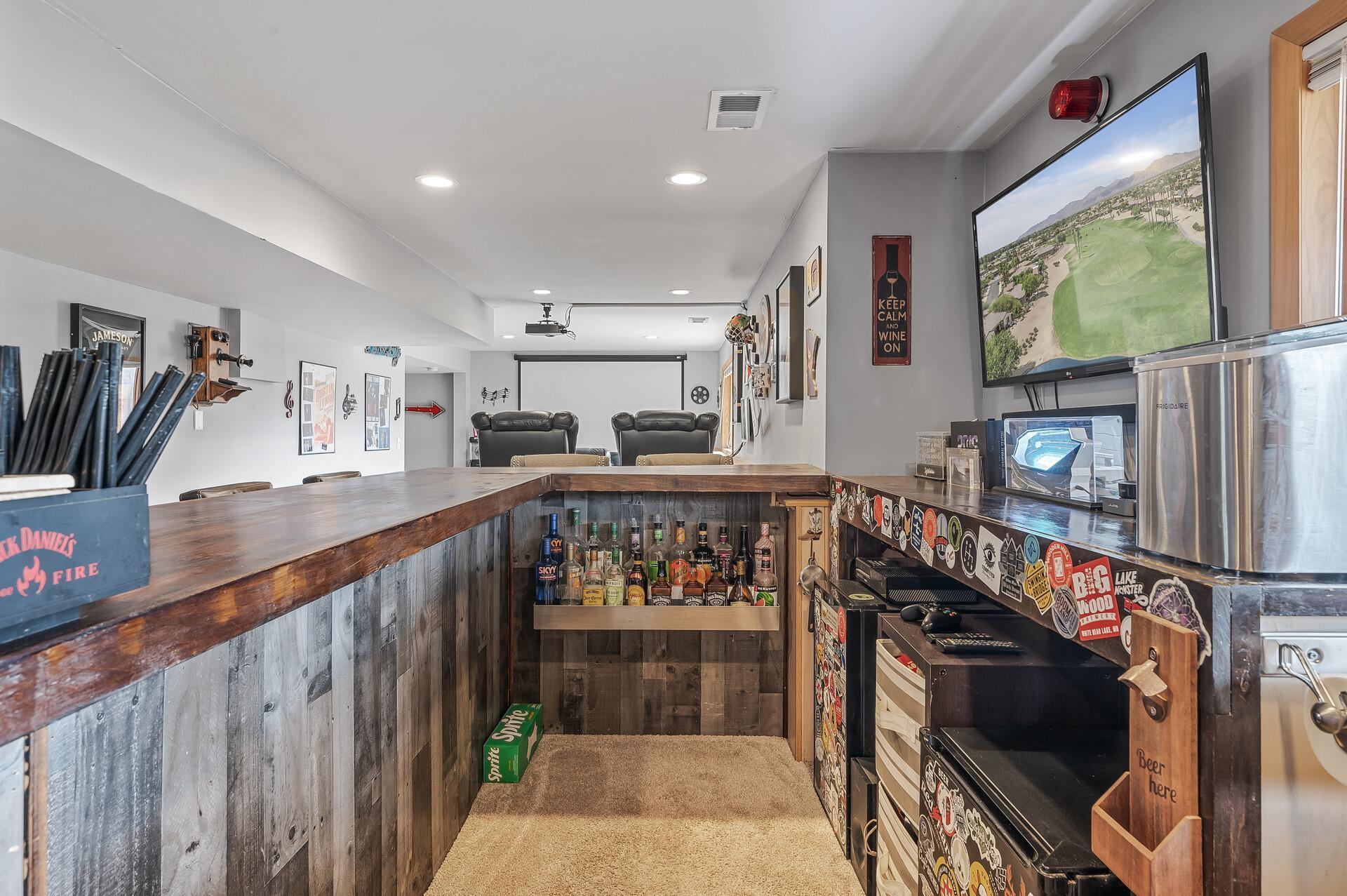 8500 Jody Lane S