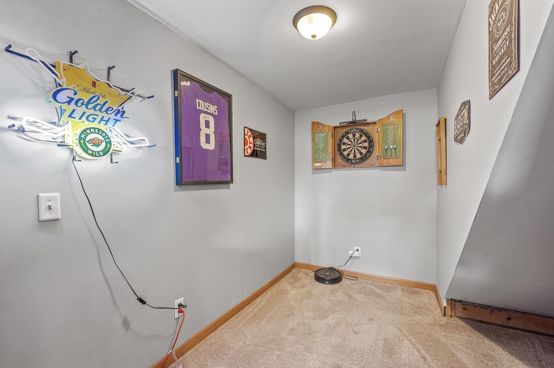 8500 Jody Lane S