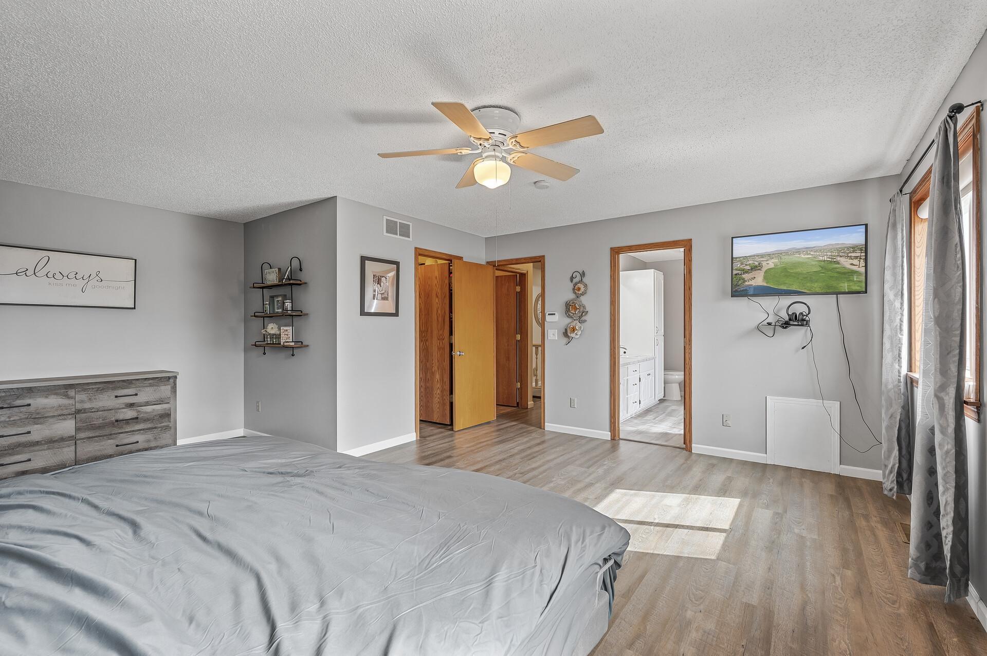 8500 Jody Lane S