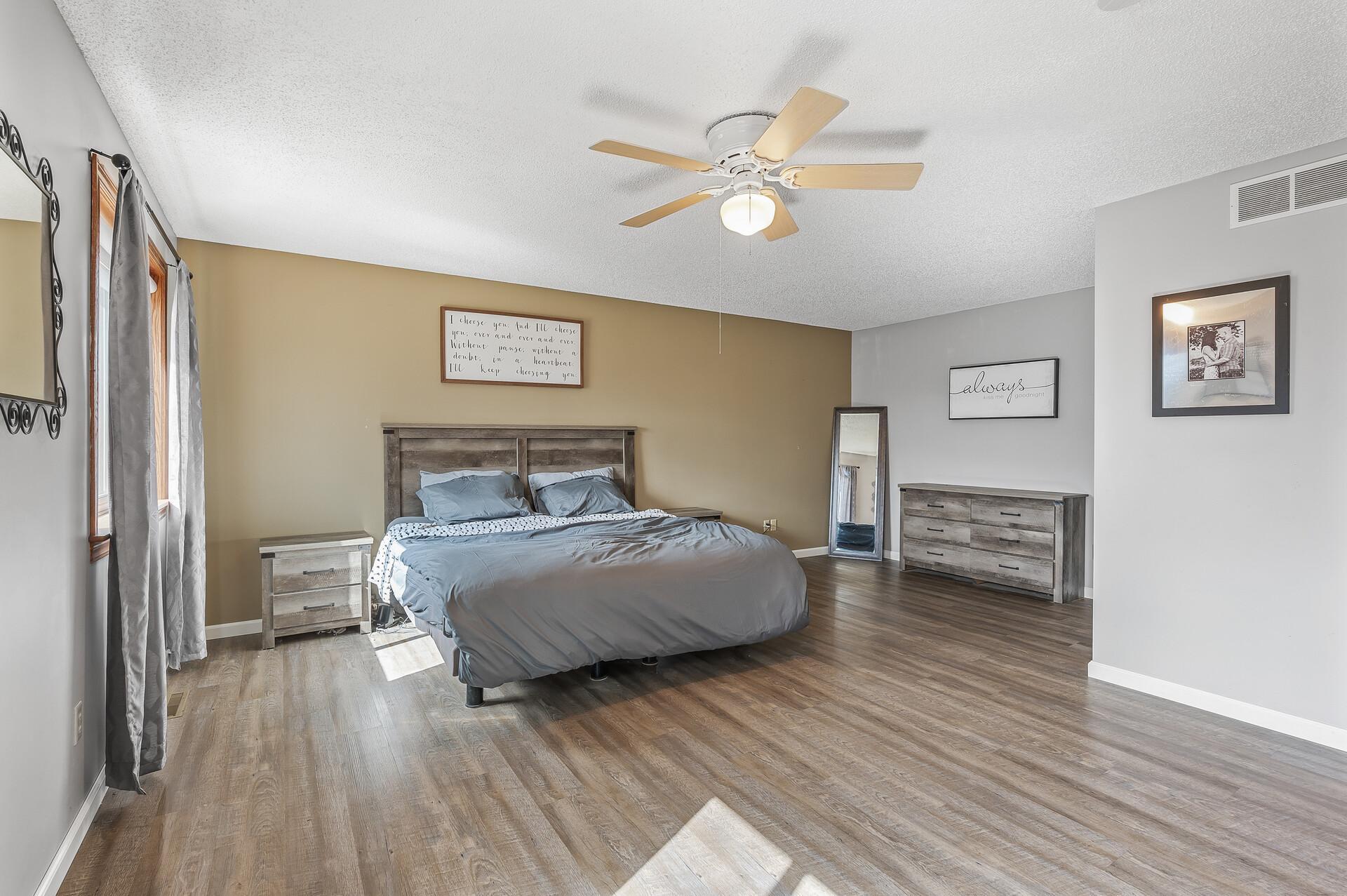 8500 Jody Lane S