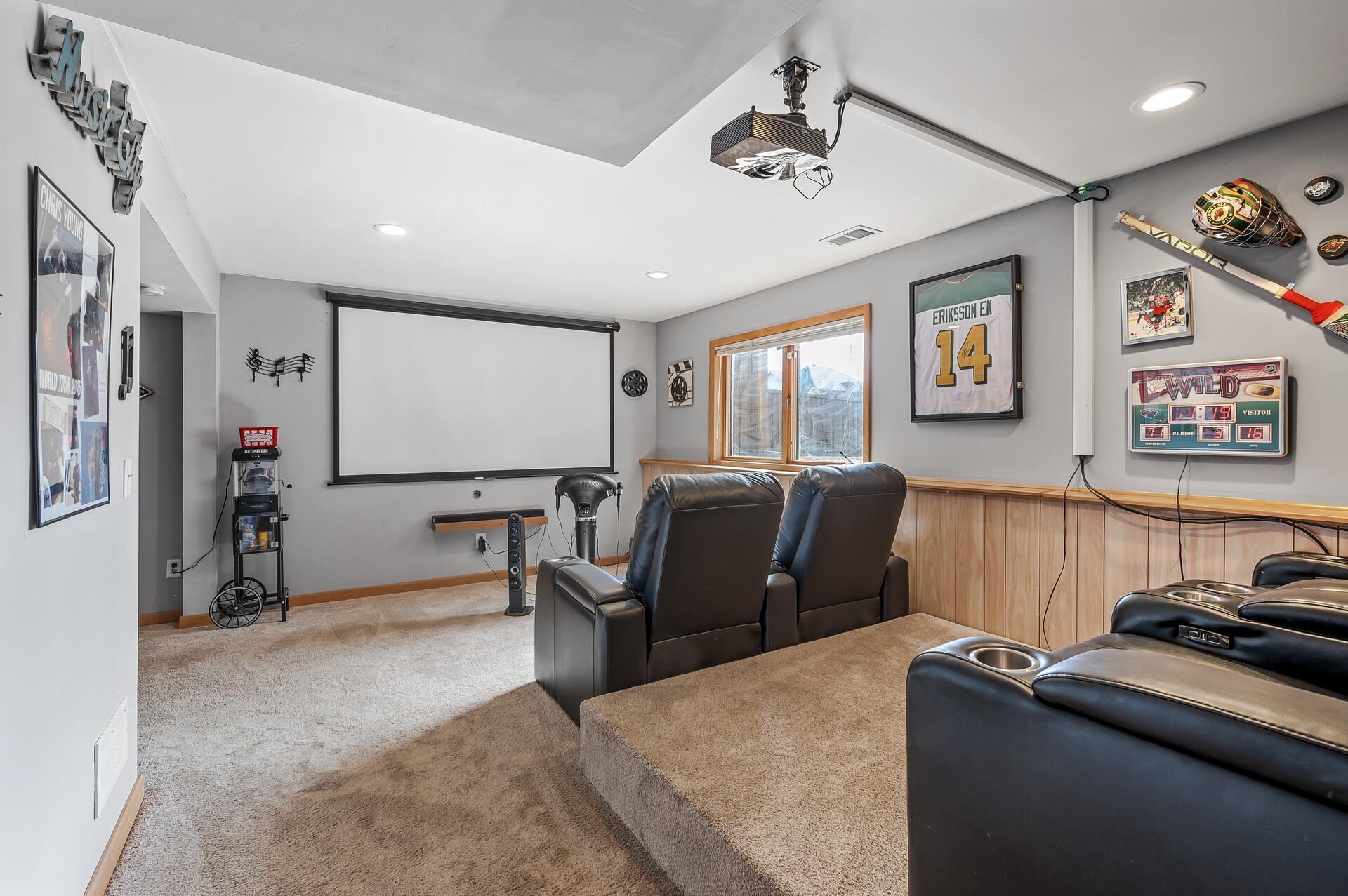 8500 Jody Lane S