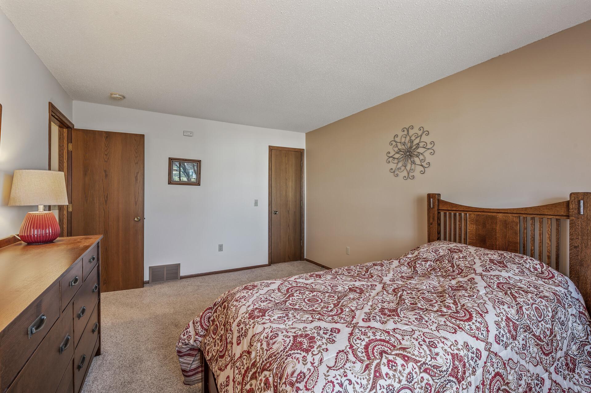 8205 Upper 145th Street W