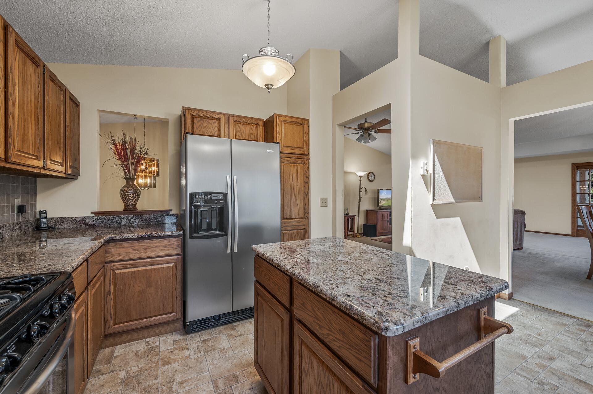 8205 Upper 145th Street W