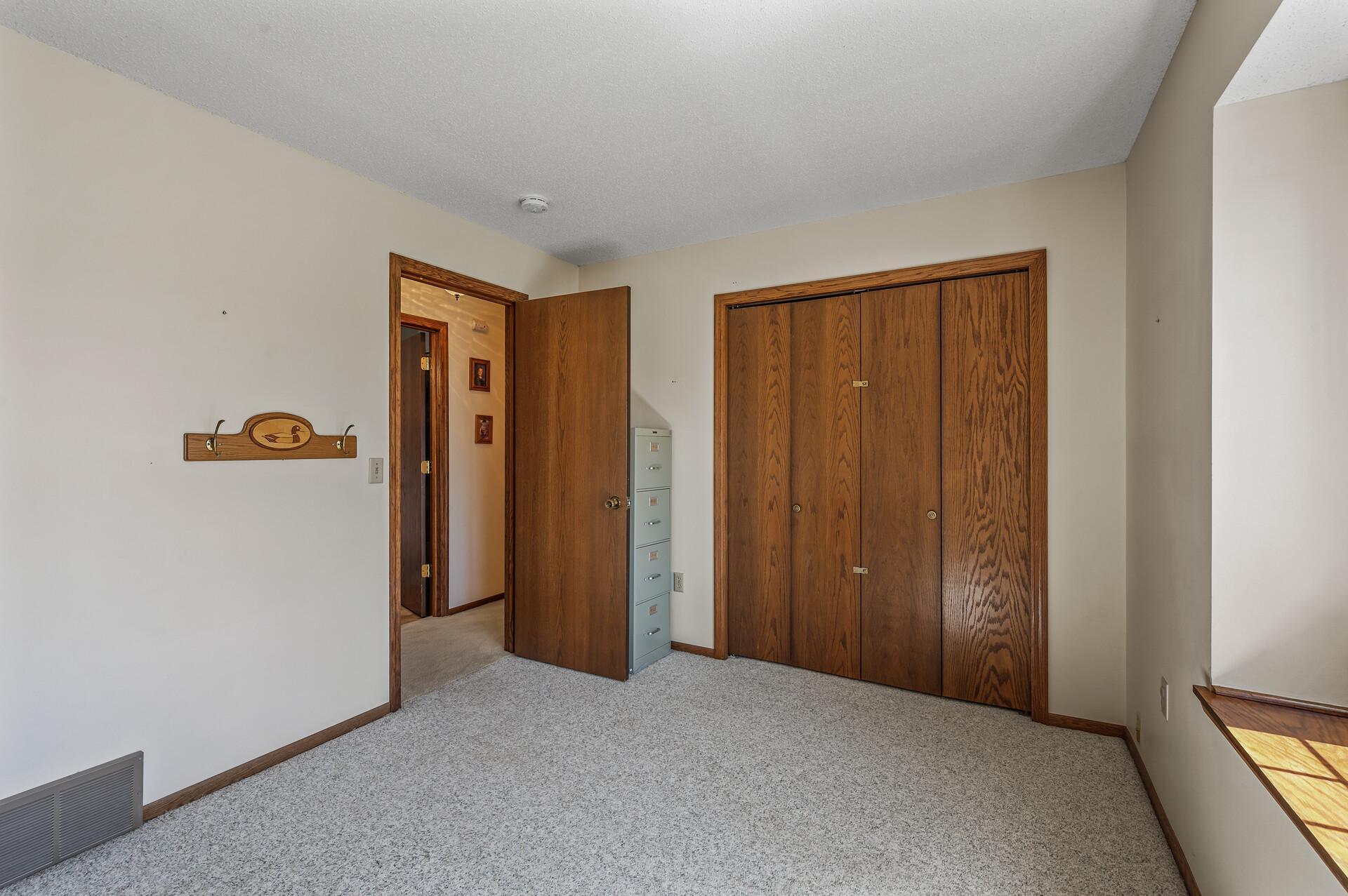 8205 Upper 145th Street W