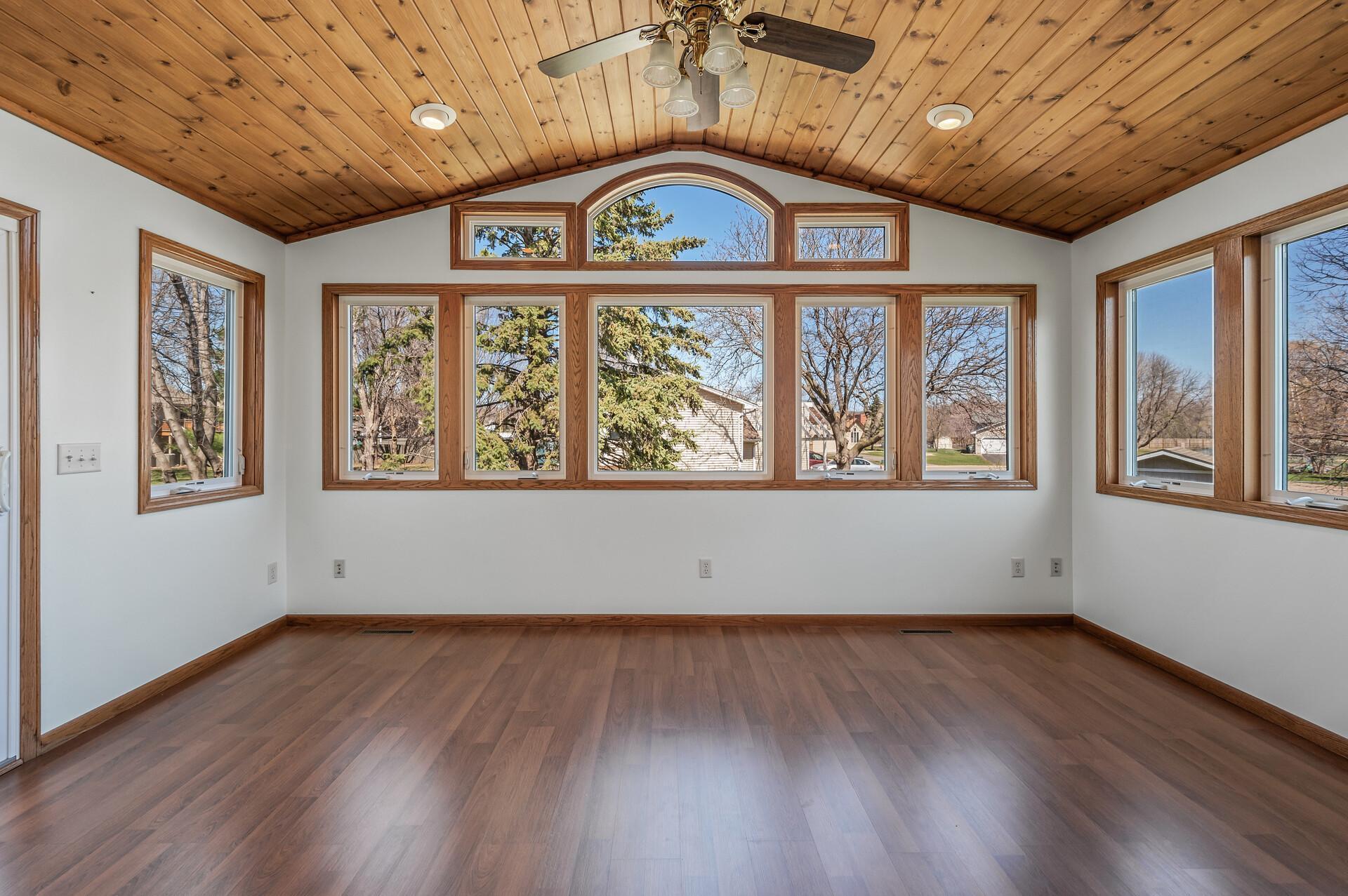 8205 Upper 145th Street W