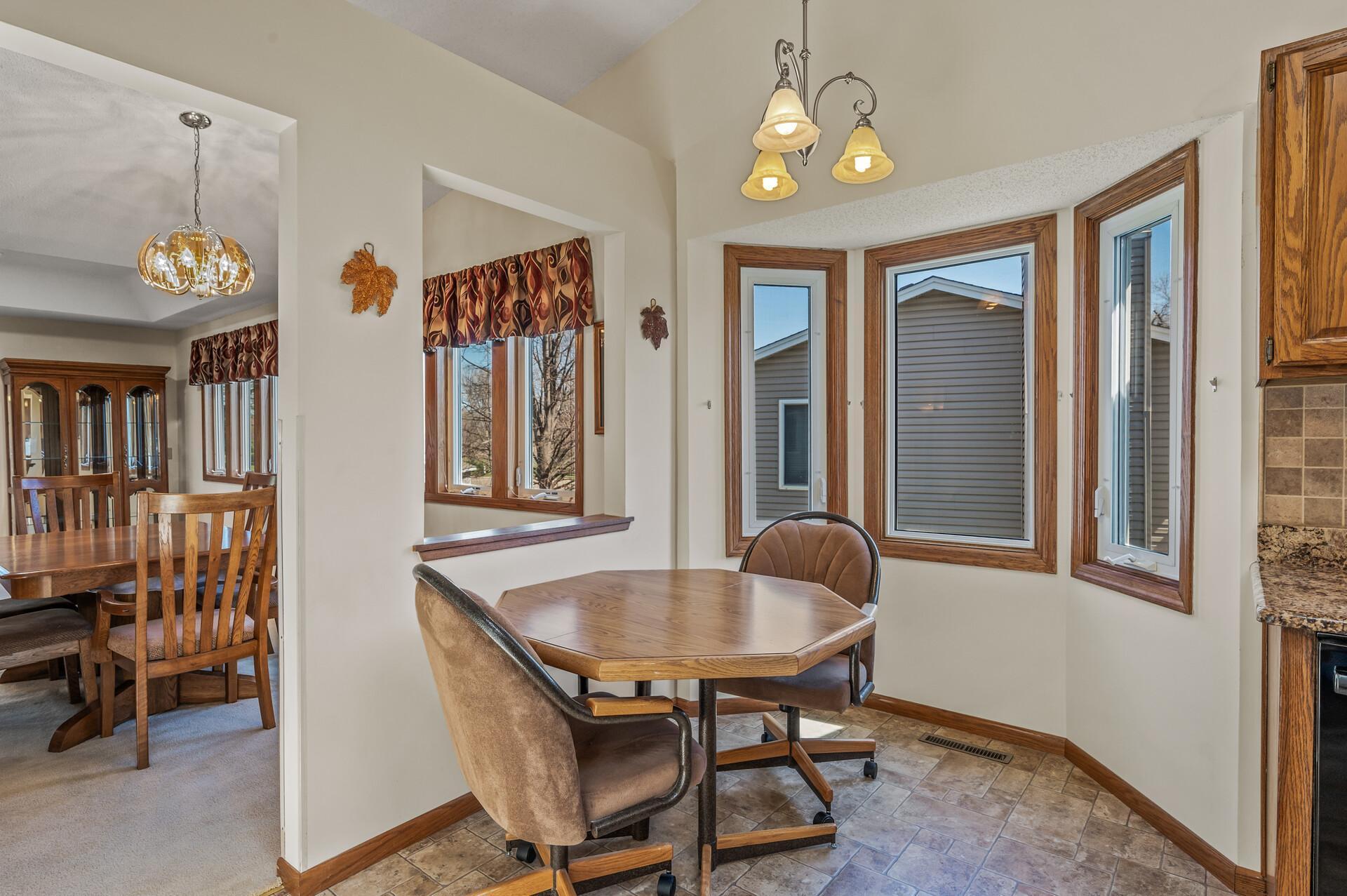 8205 Upper 145th Street W