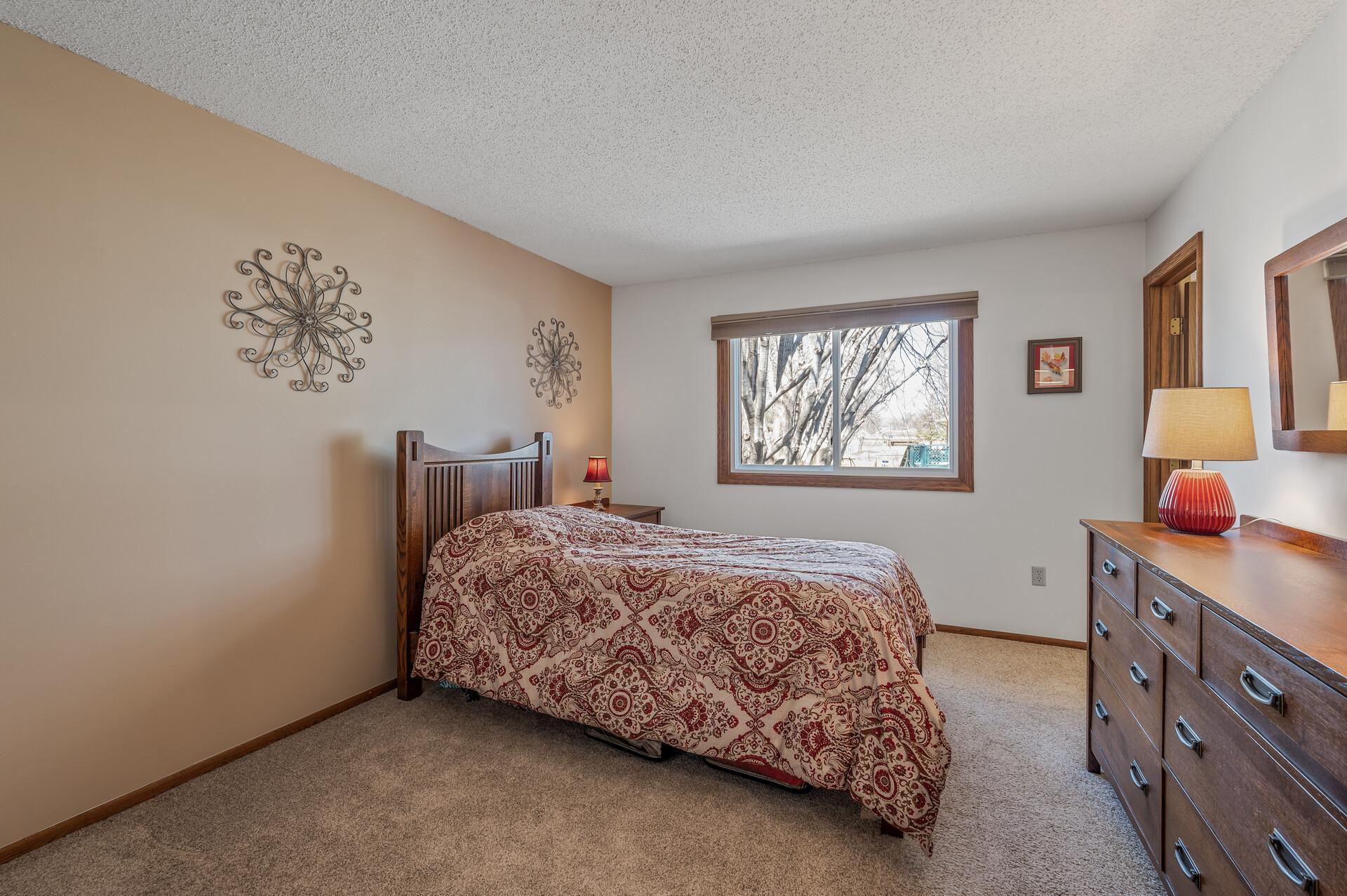 8205 Upper 145th Street W