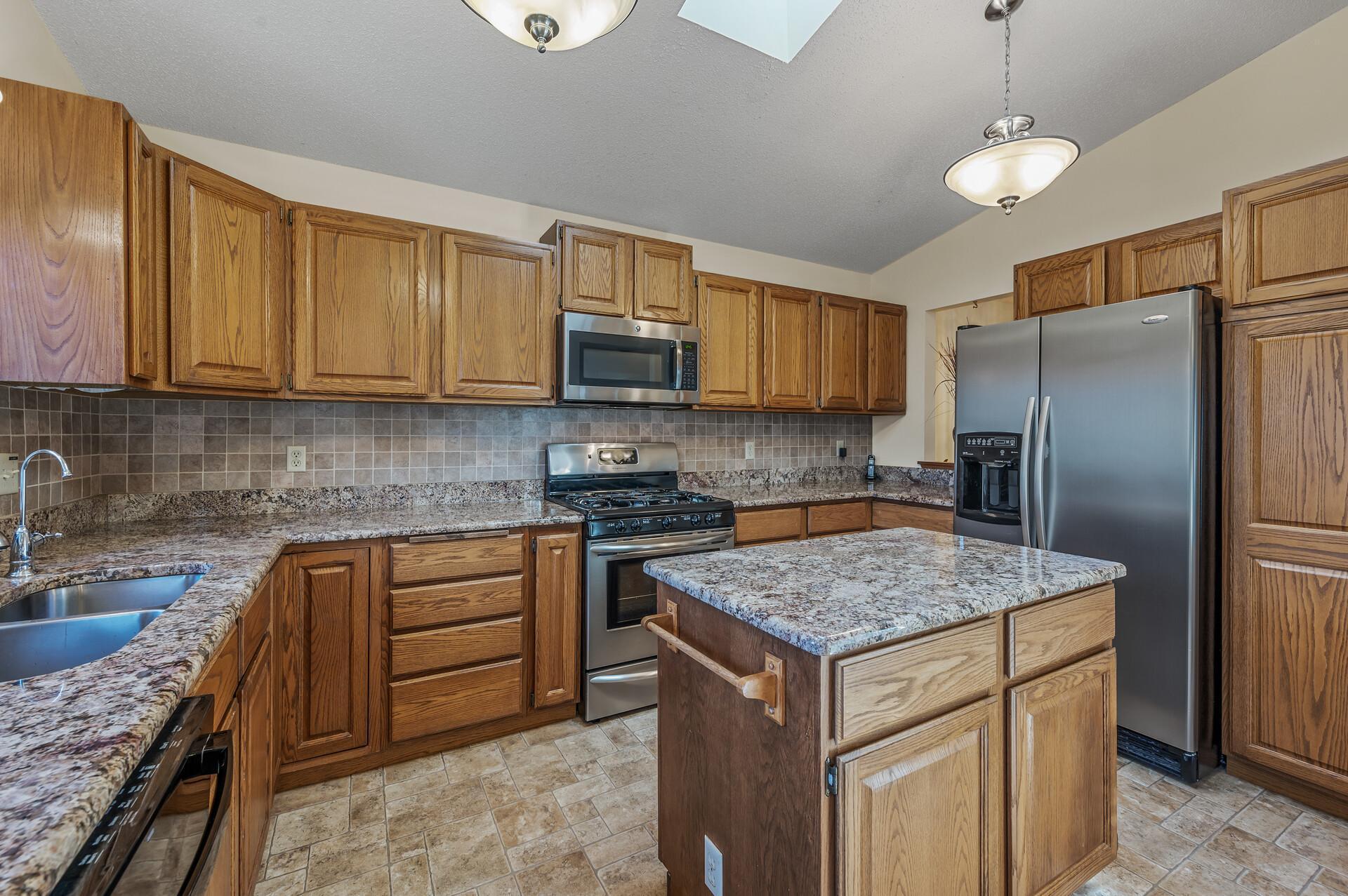 8205 Upper 145th Street W