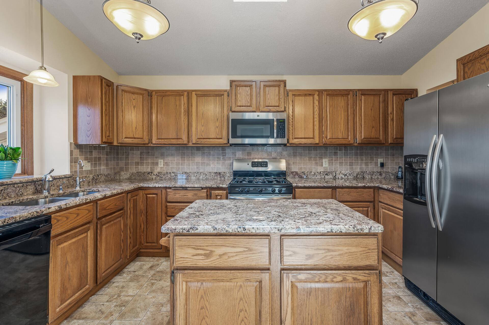 8205 Upper 145th Street W