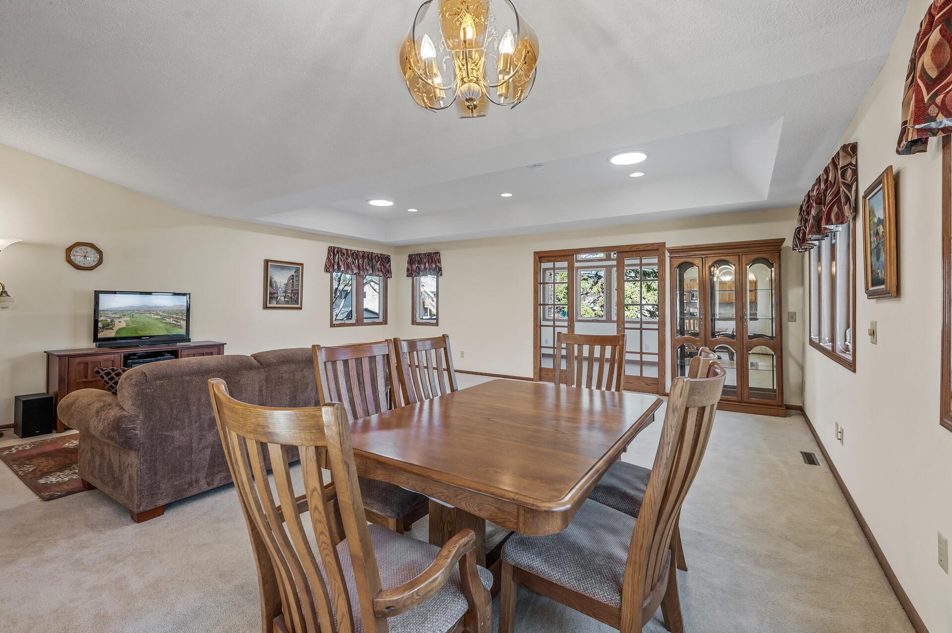 8205 Upper 145th Street W