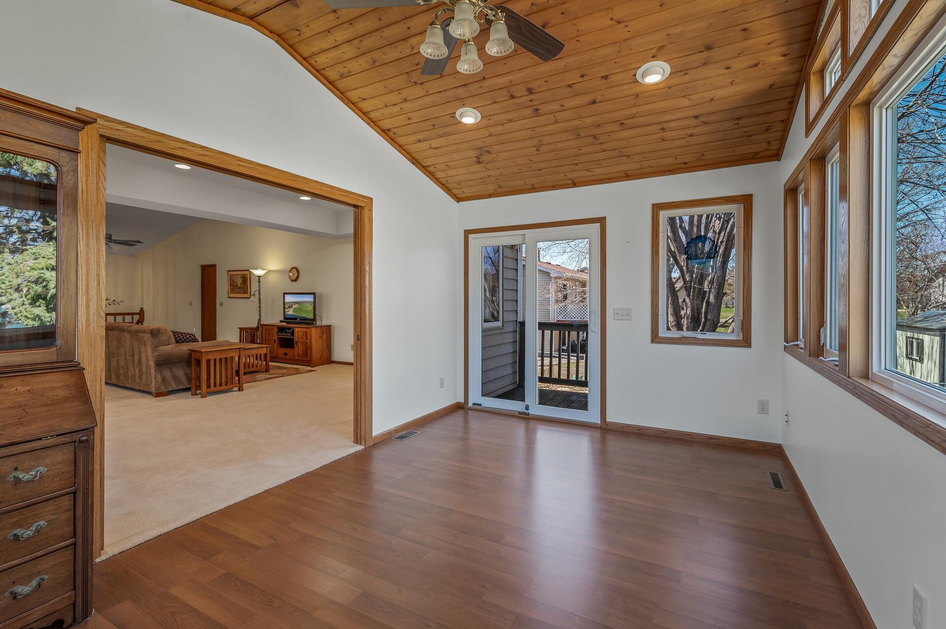 8205 Upper 145th Street W