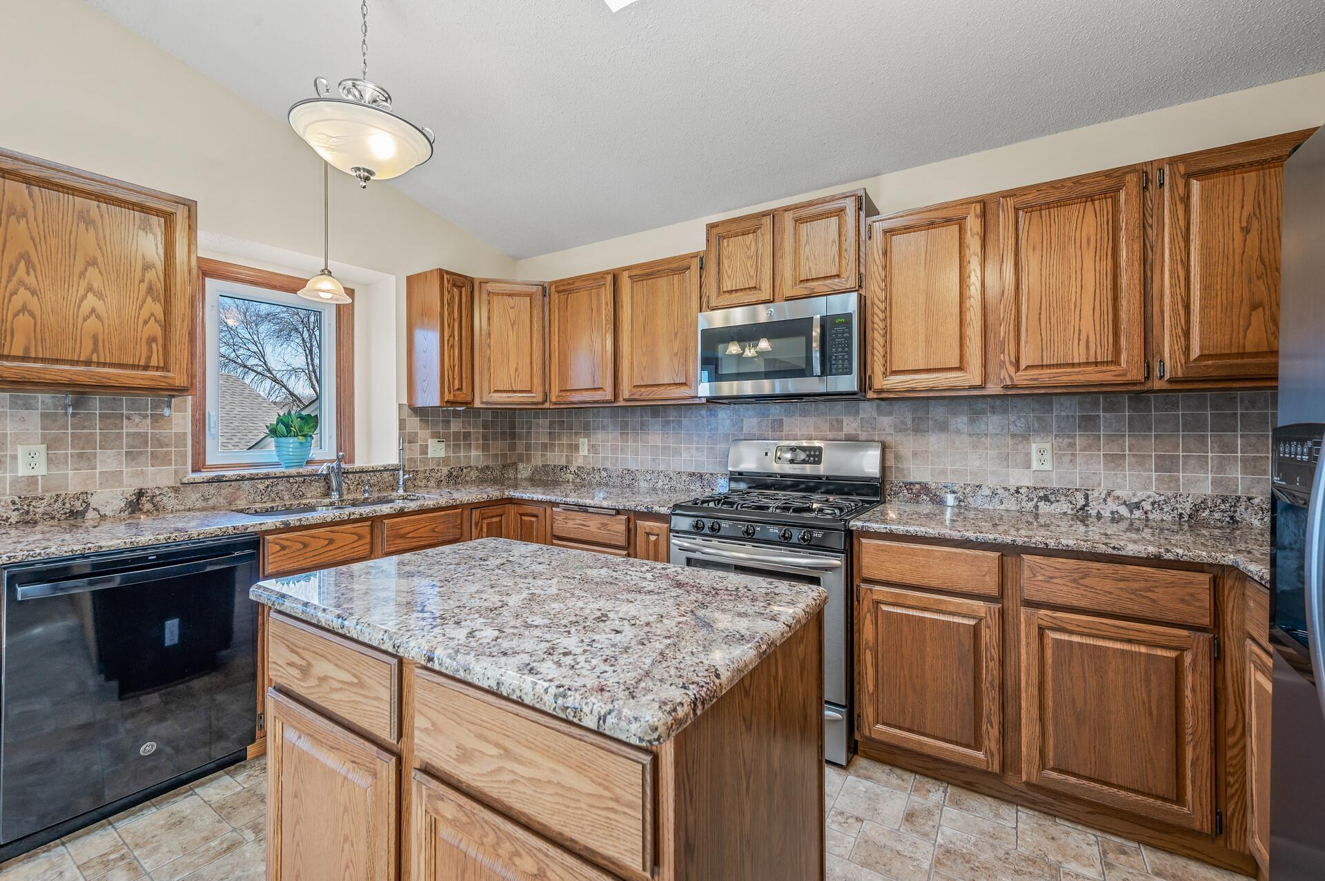8205 Upper 145th Street W