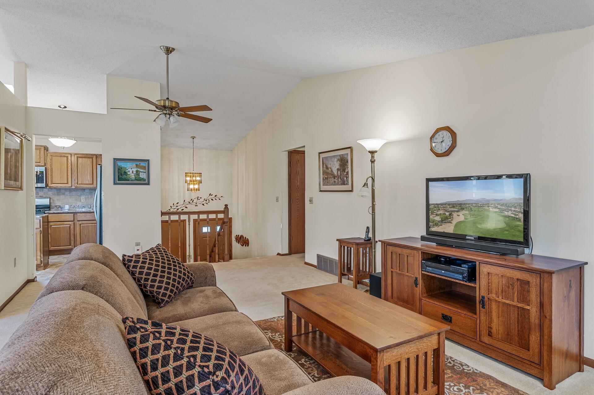 8205 Upper 145th Street W