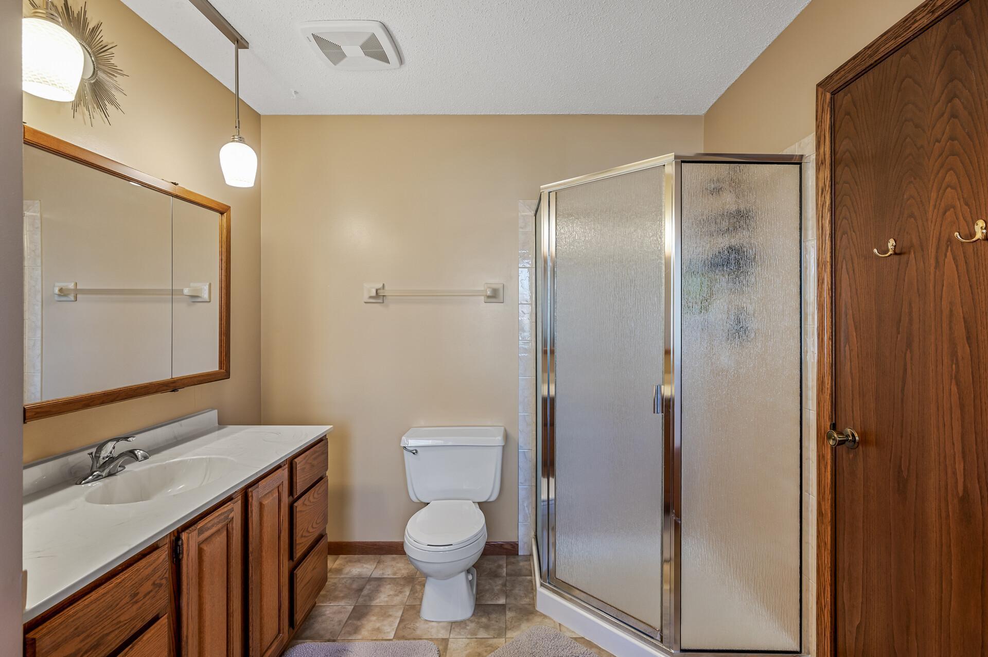 8205 Upper 145th Street W