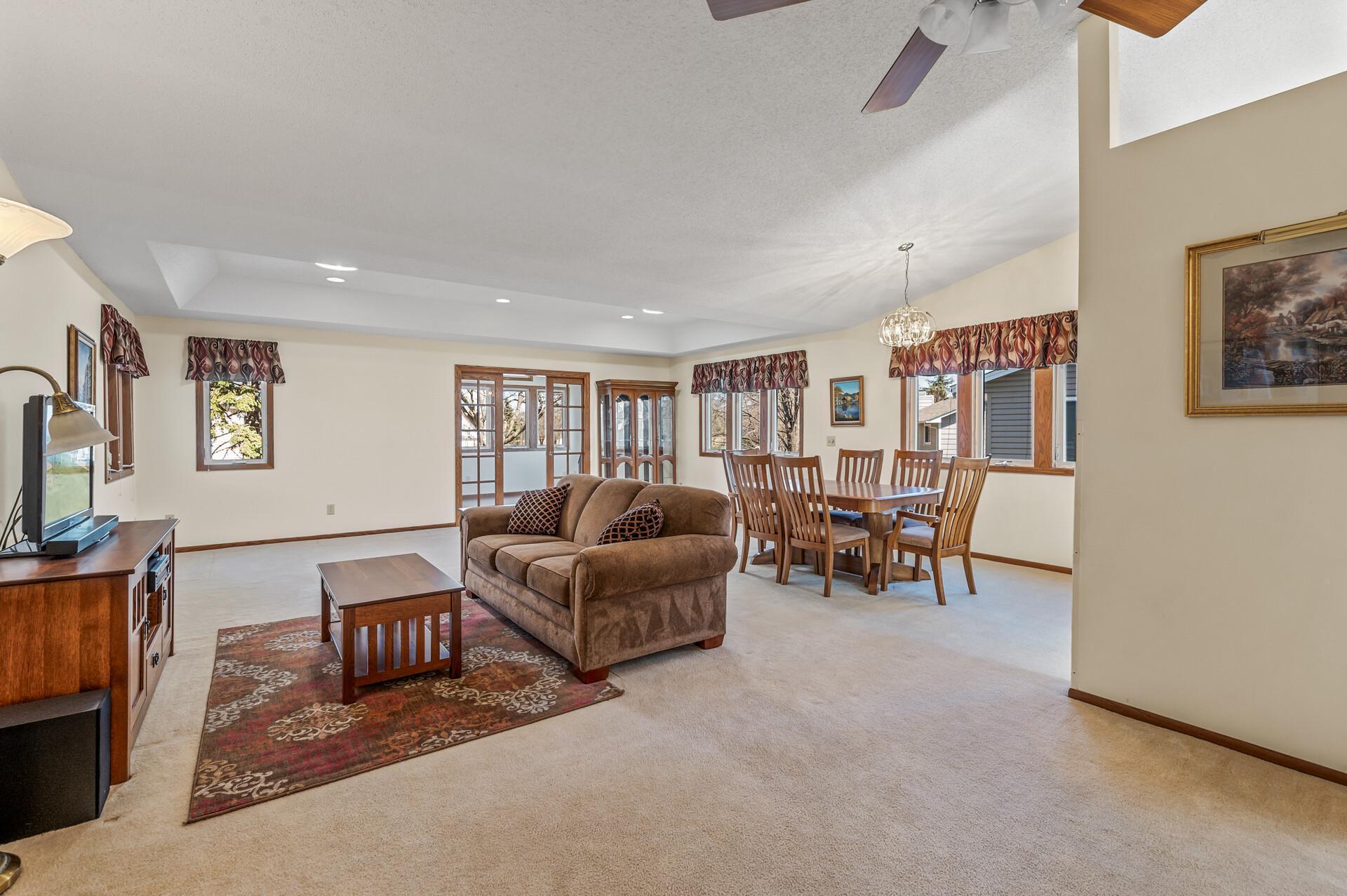 8205 Upper 145th Street W