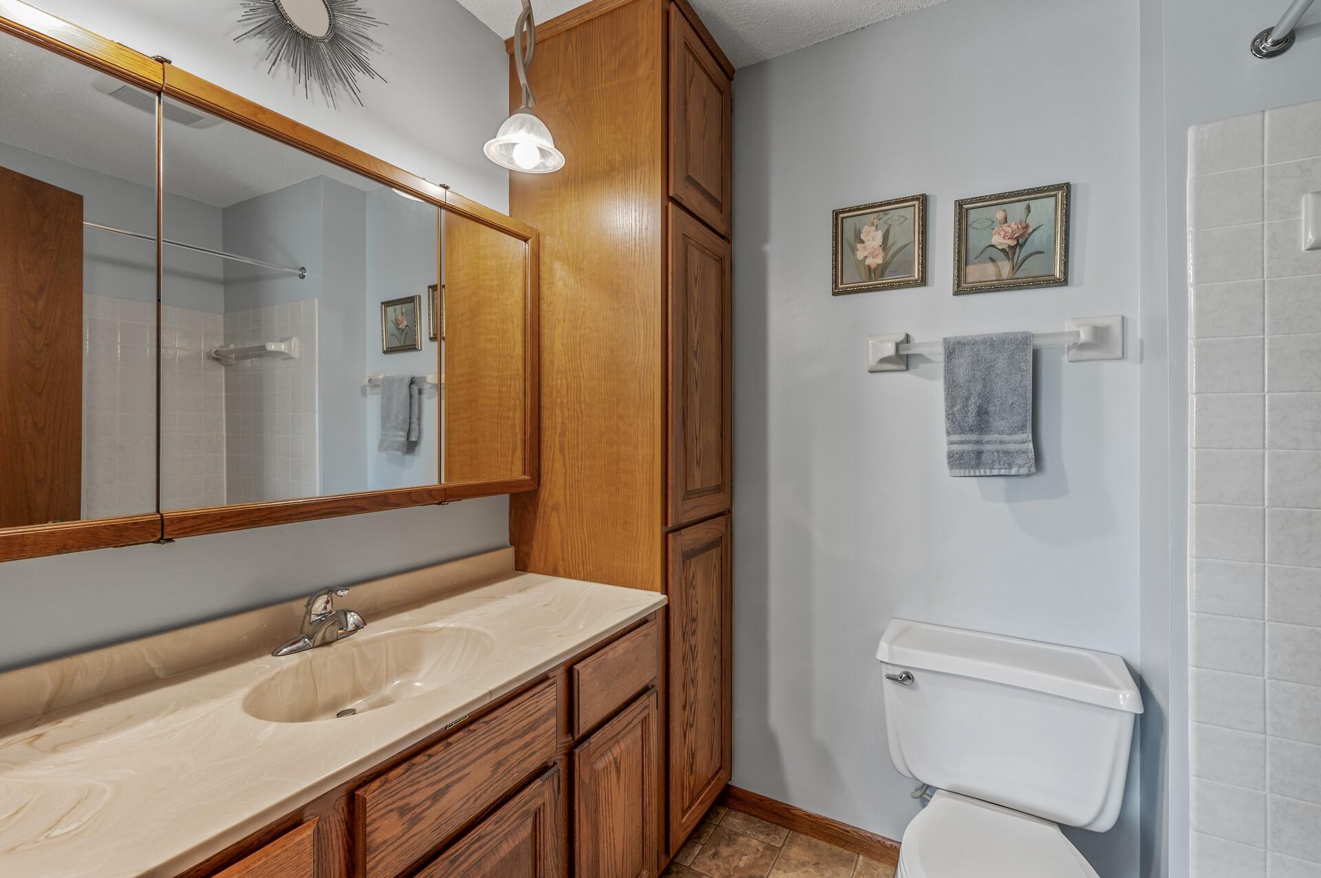8205 Upper 145th Street W