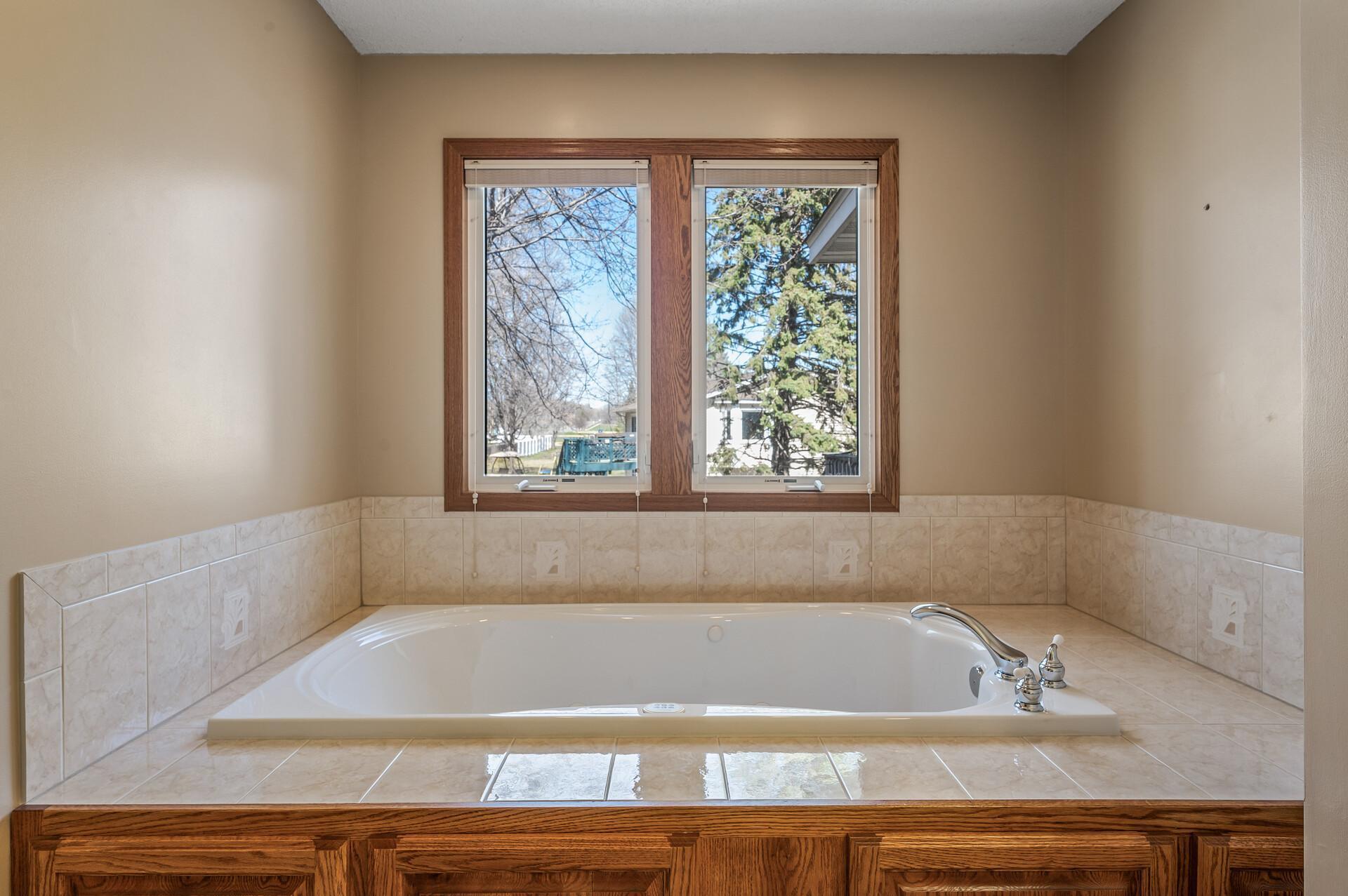 8205 Upper 145th Street W