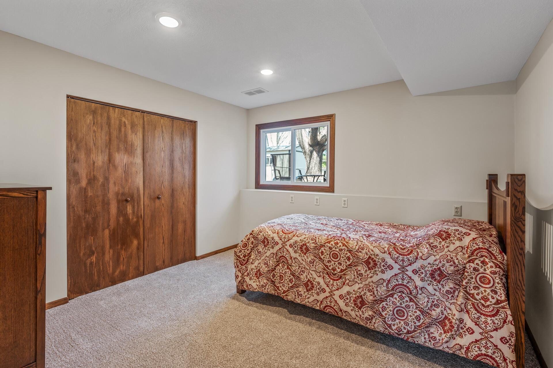 8205 Upper 145th Street W