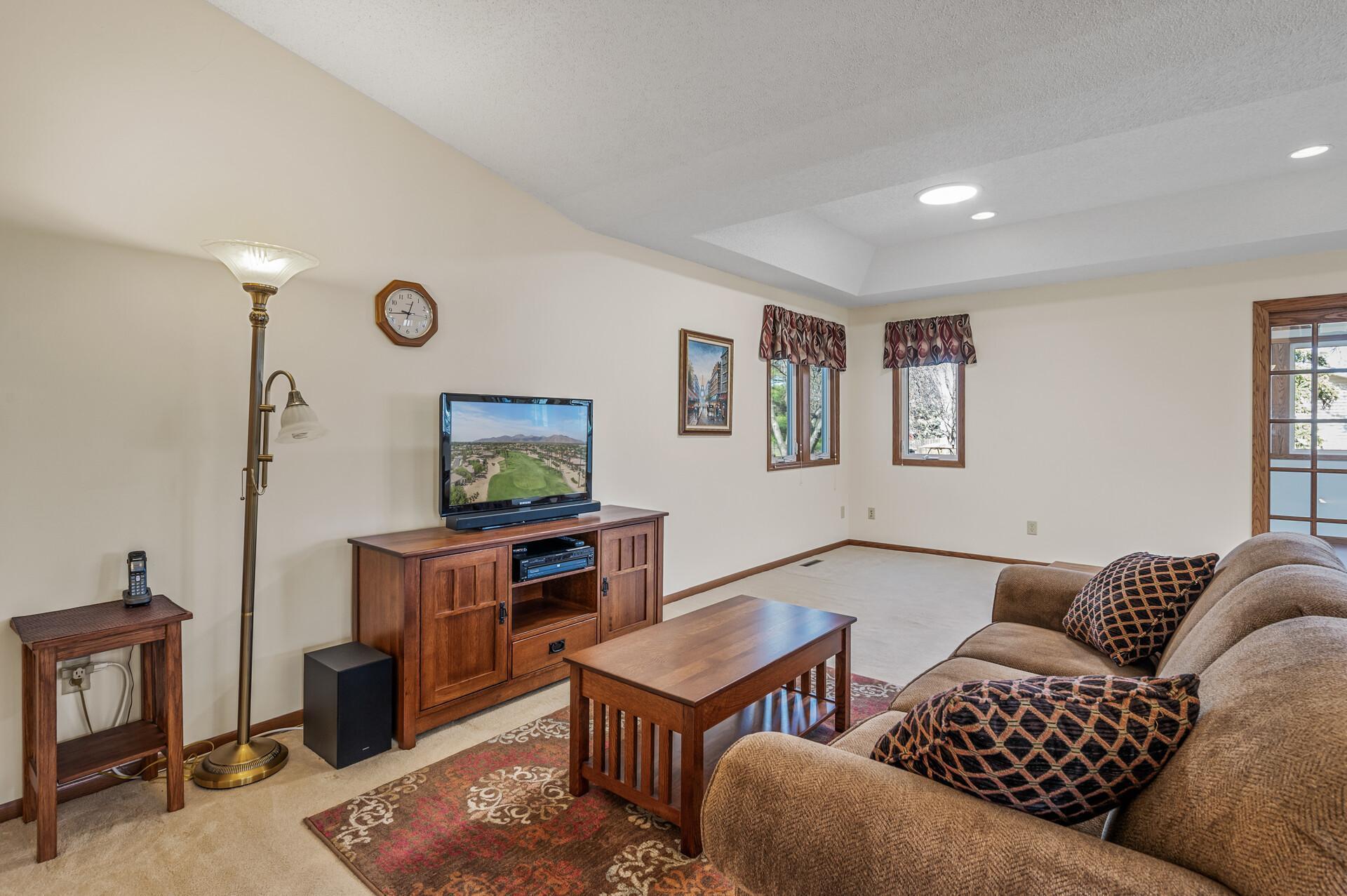 8205 Upper 145th Street W