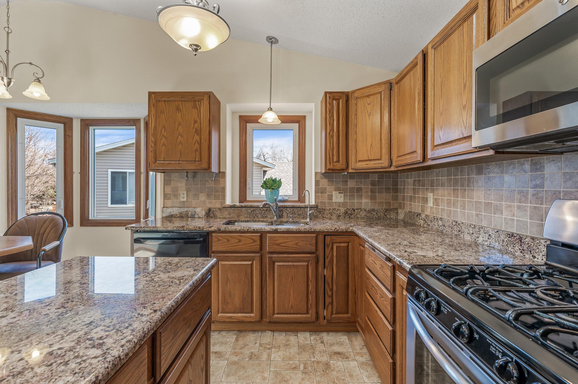 8205 Upper 145th Street W