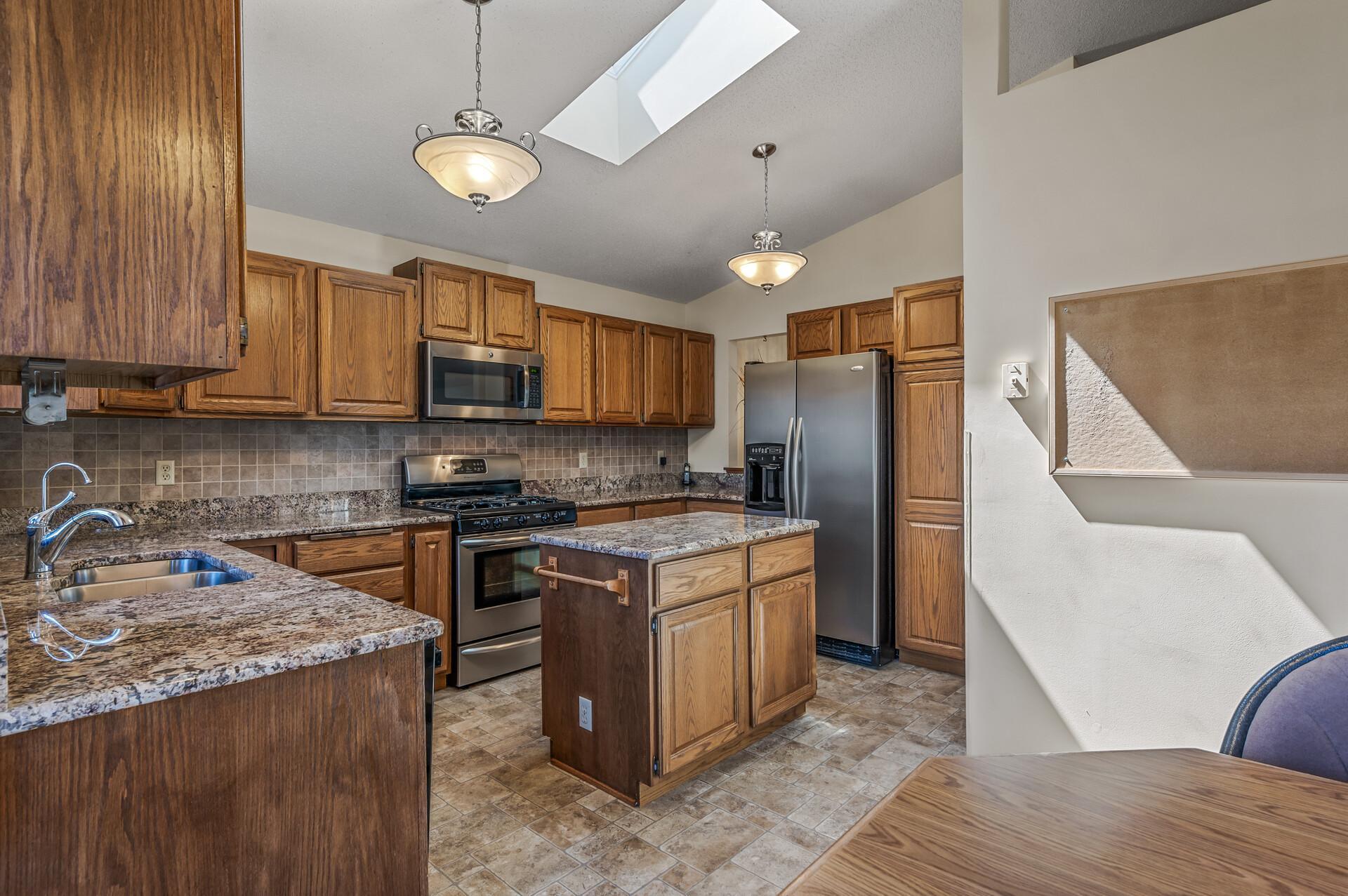 8205 Upper 145th Street W