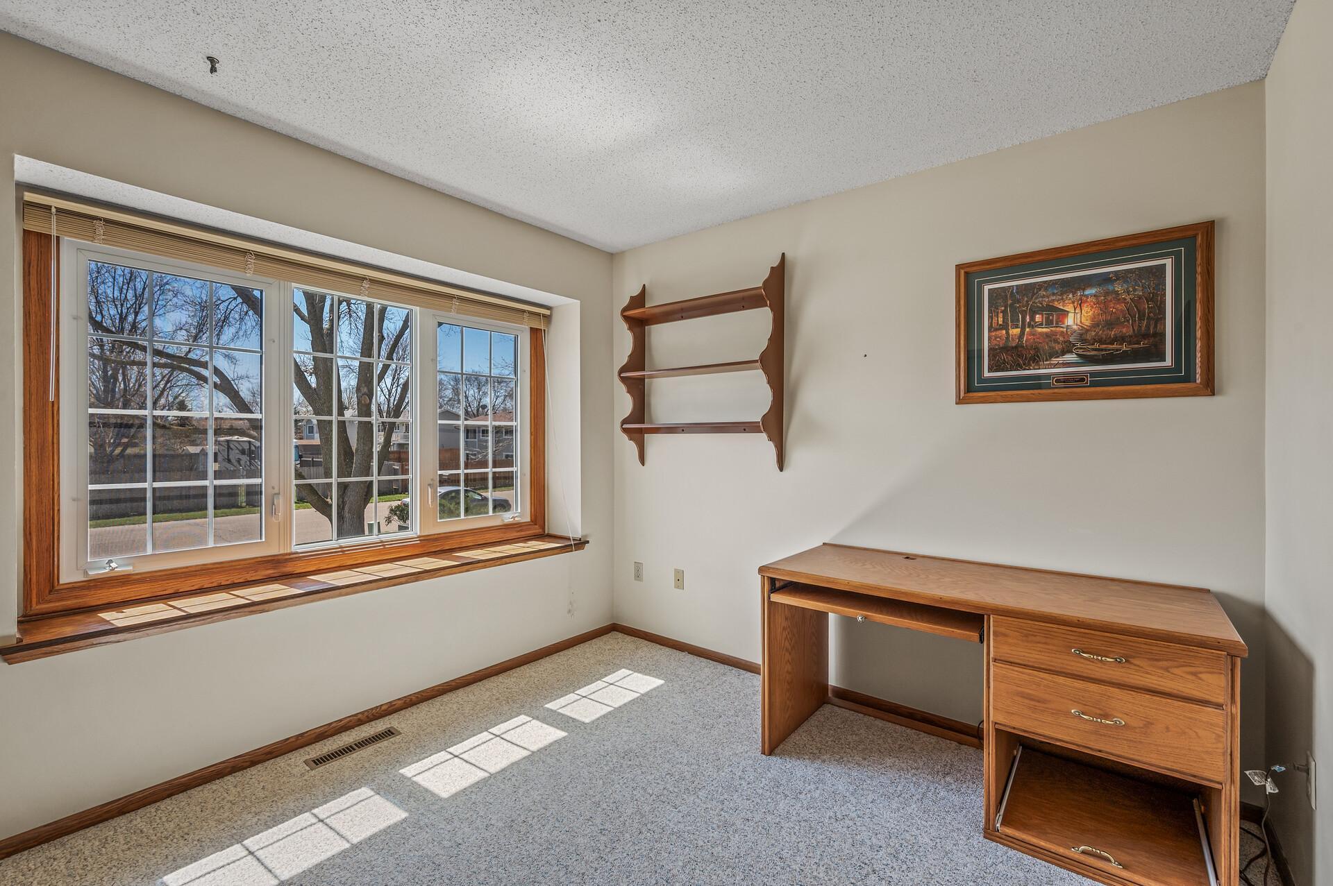 8205 Upper 145th Street W