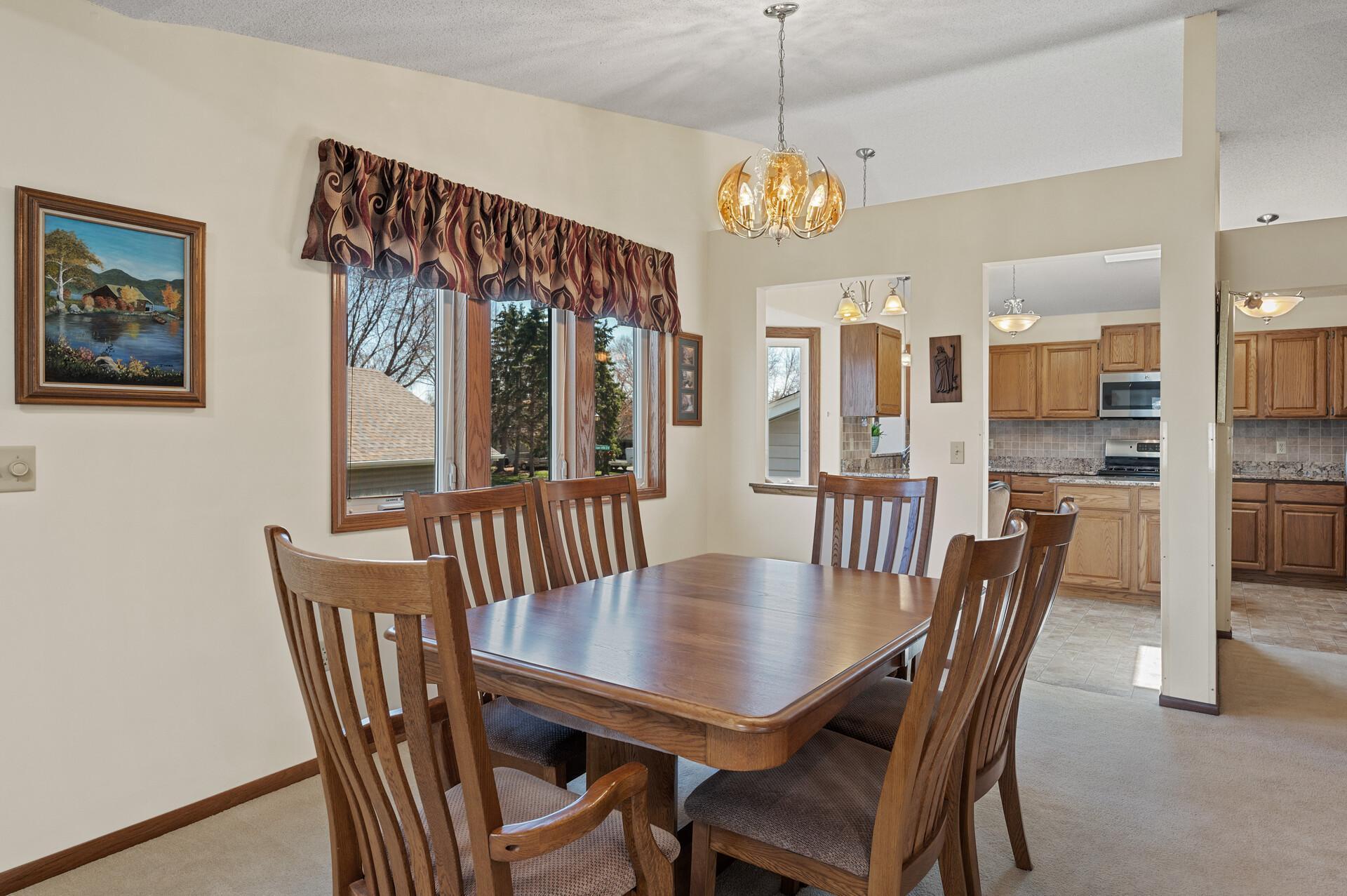 8205 Upper 145th Street W