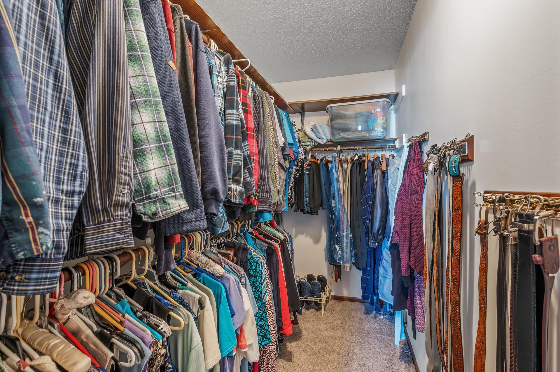 8205 Upper 145th Street W