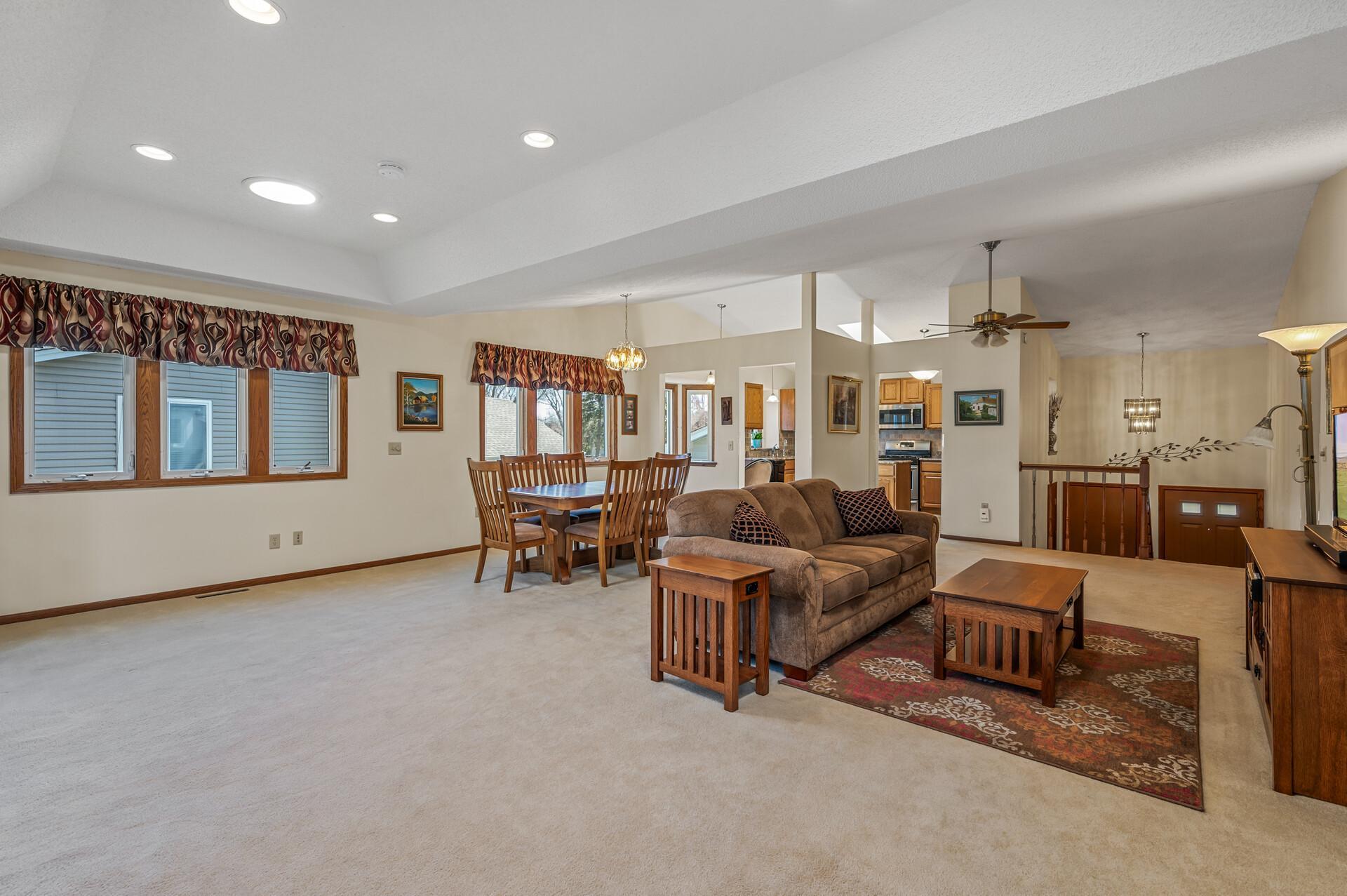 8205 Upper 145th Street W