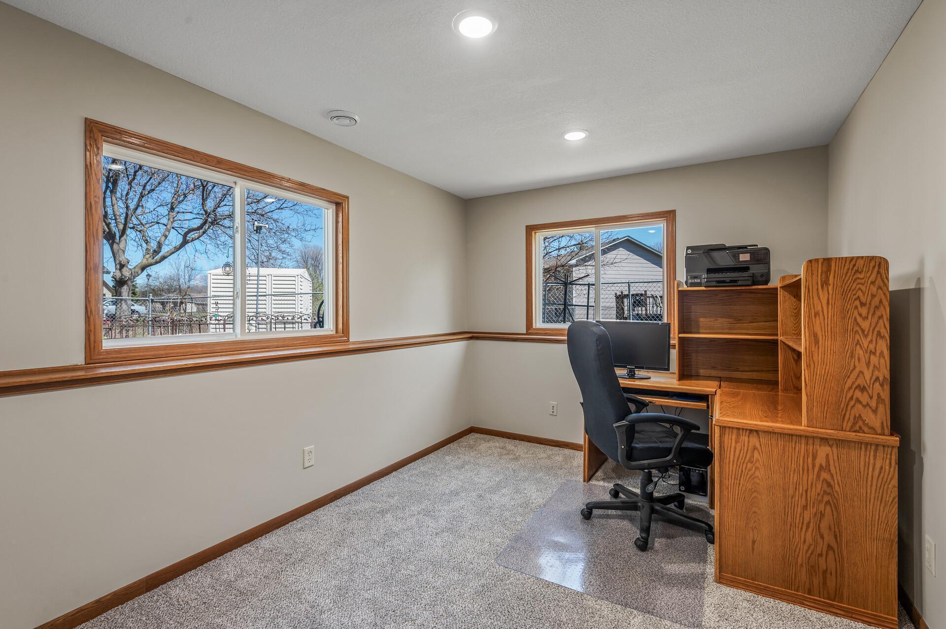 8205 Upper 145th Street W
