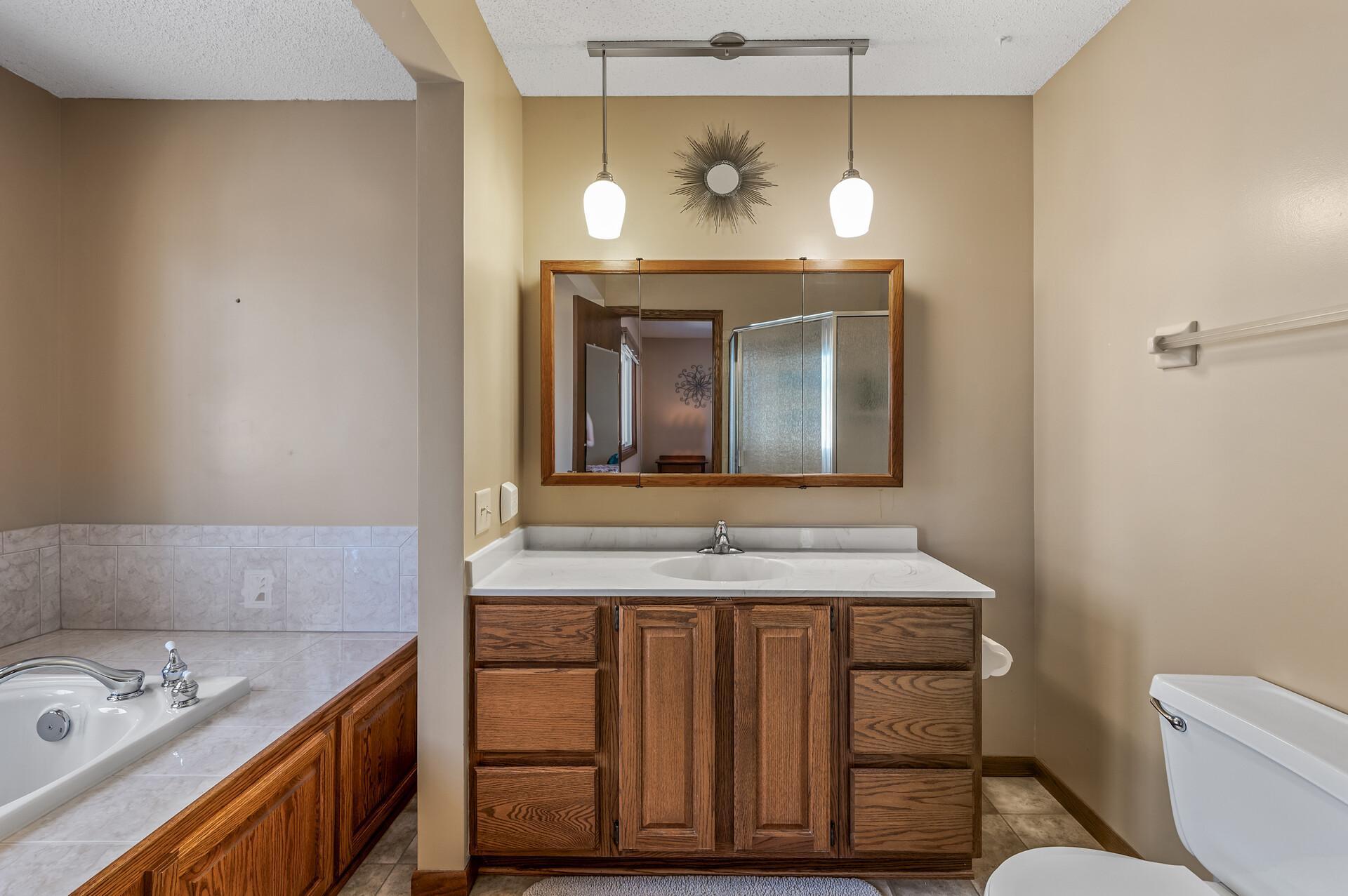 8205 Upper 145th Street W