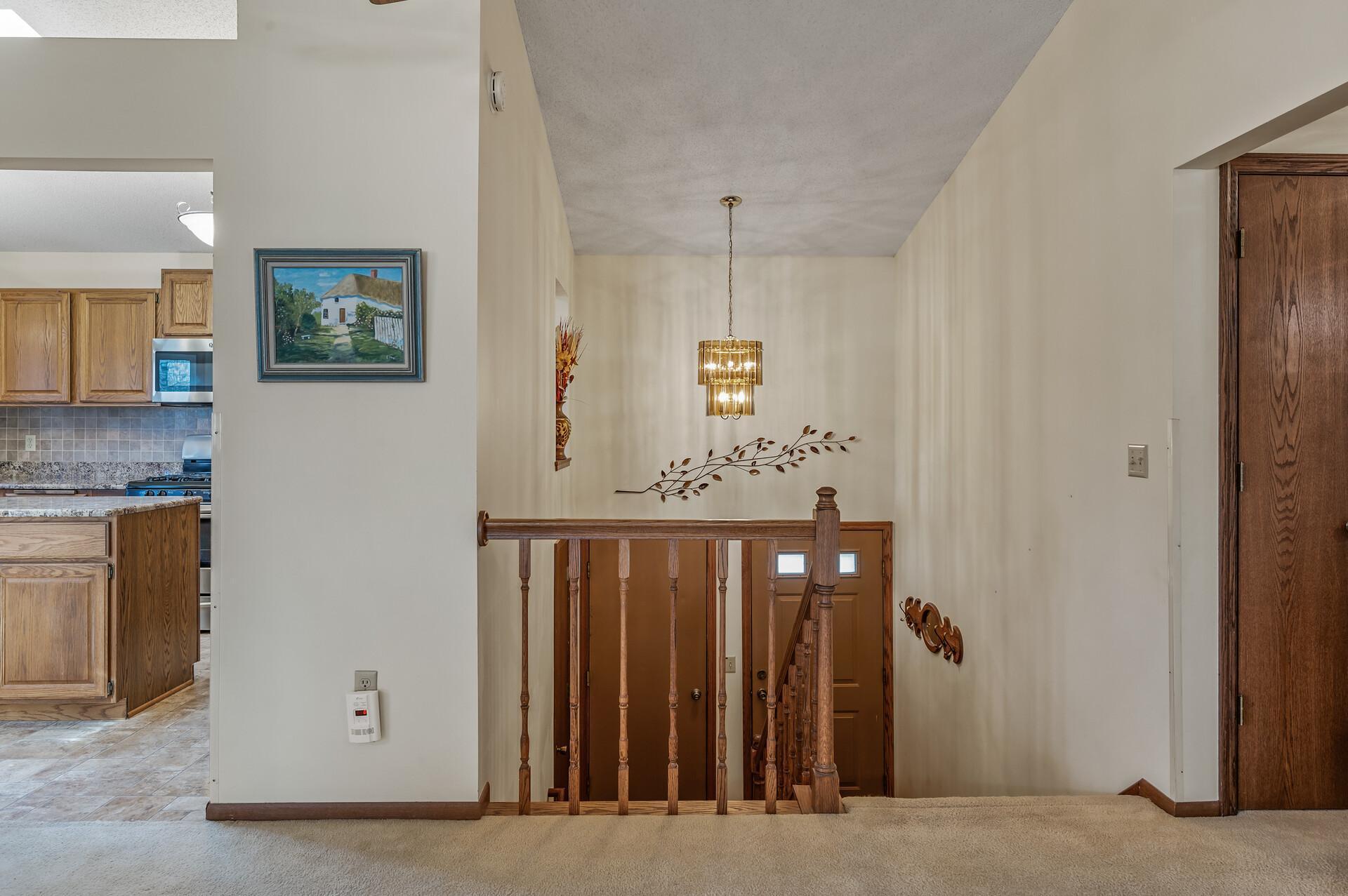 8205 Upper 145th Street W