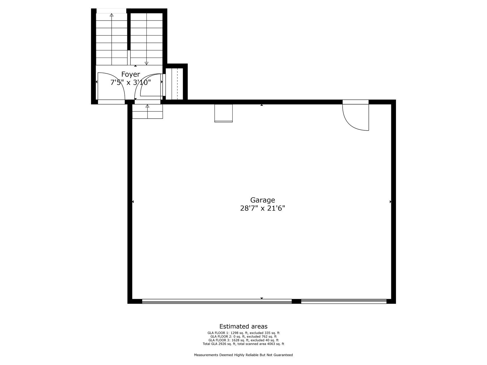 8205 Upper 145th Street W