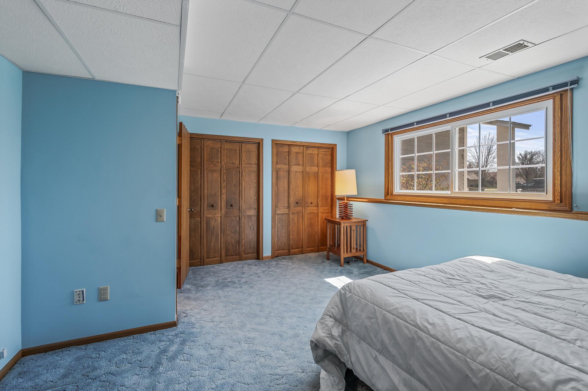 8205 Upper 145th Street W