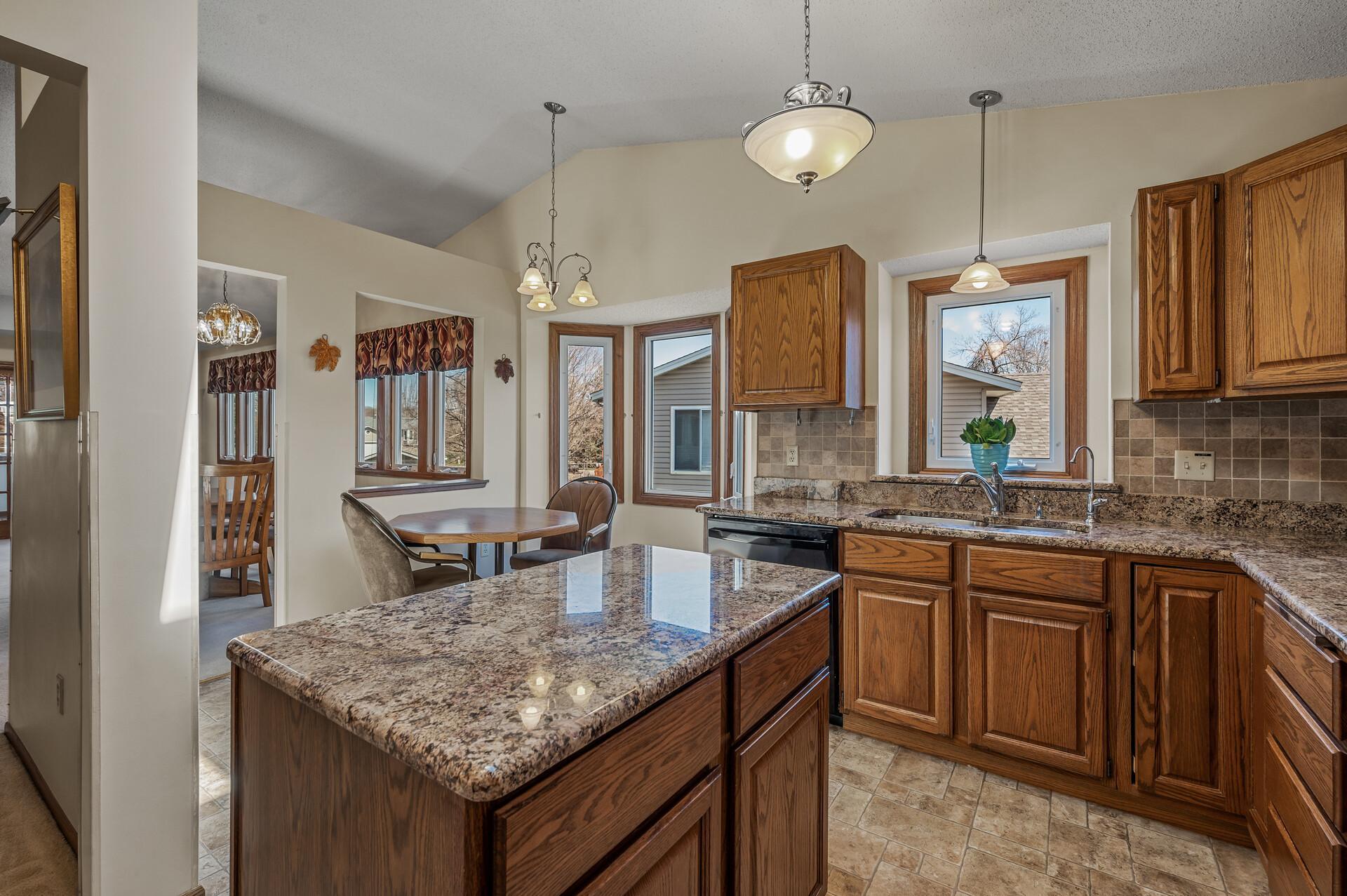 8205 Upper 145th Street W