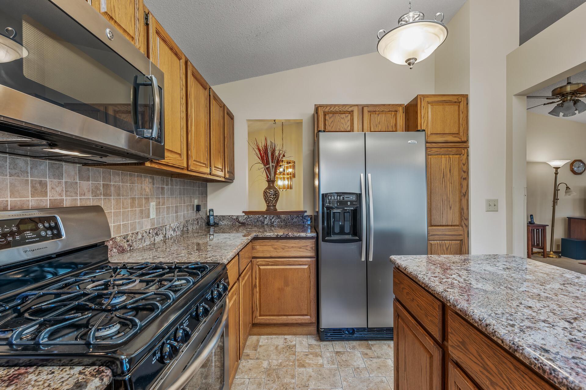 8205 Upper 145th Street W