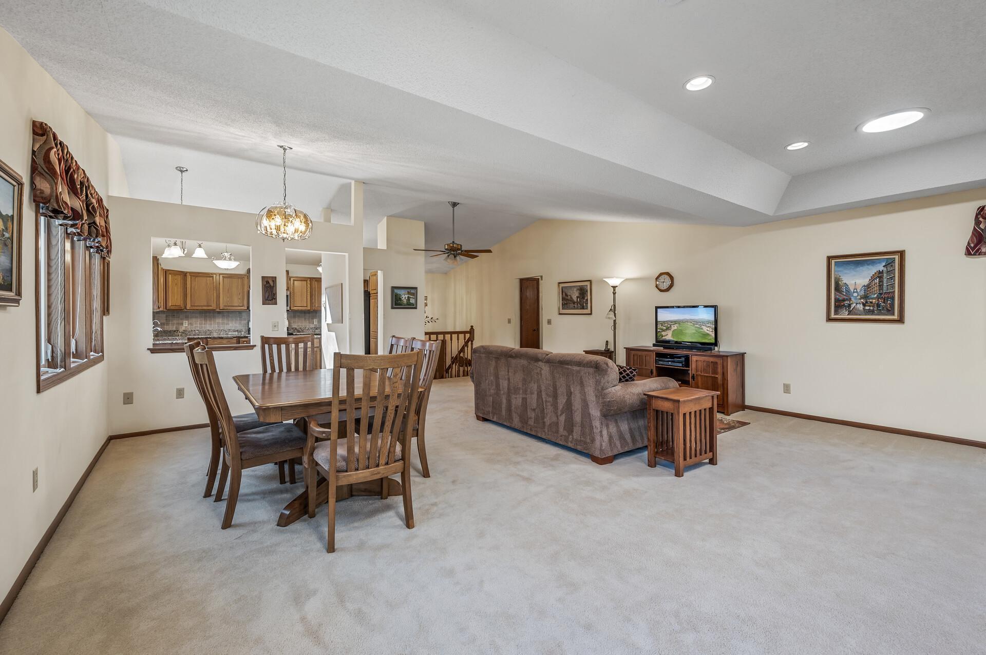 8205 Upper 145th Street W