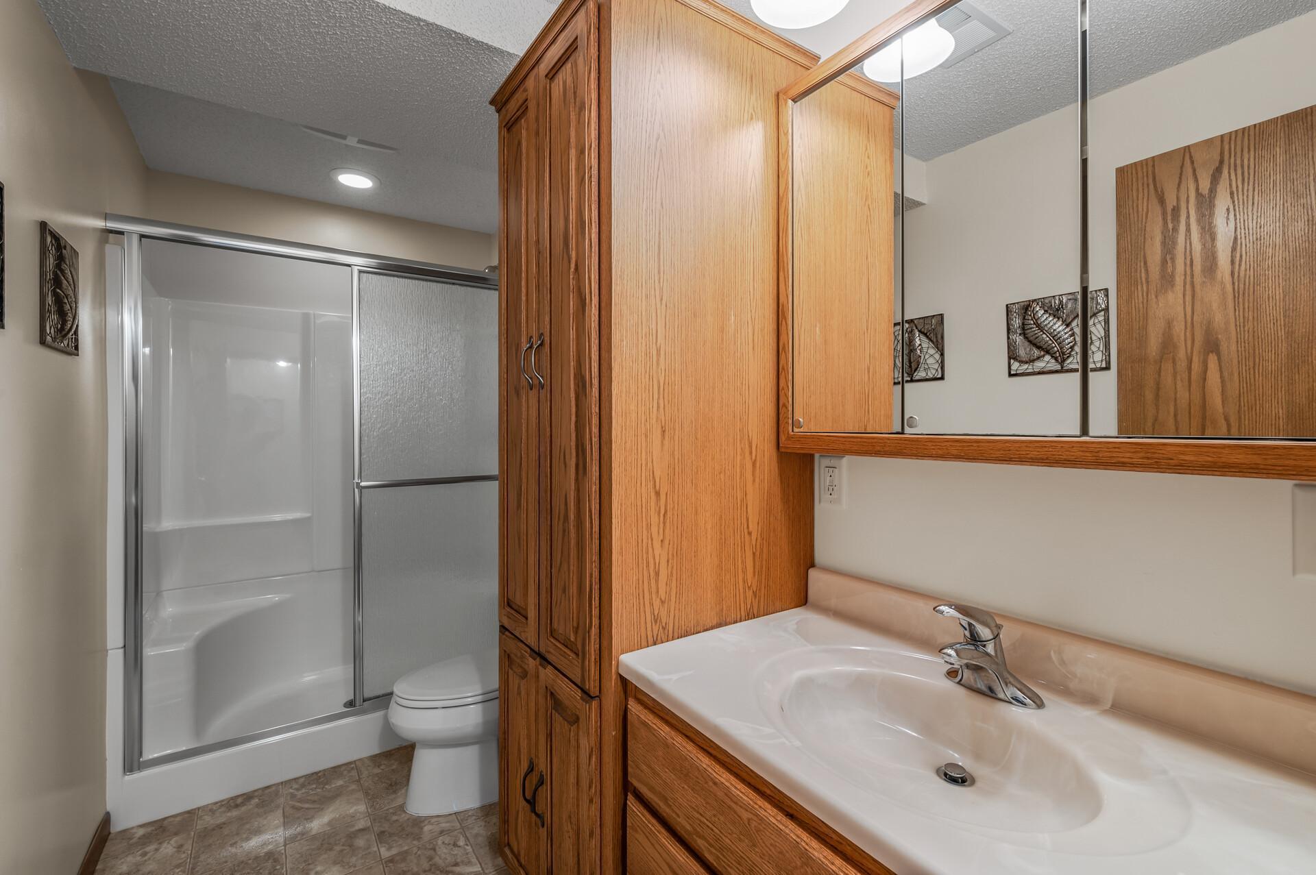 8205 Upper 145th Street W