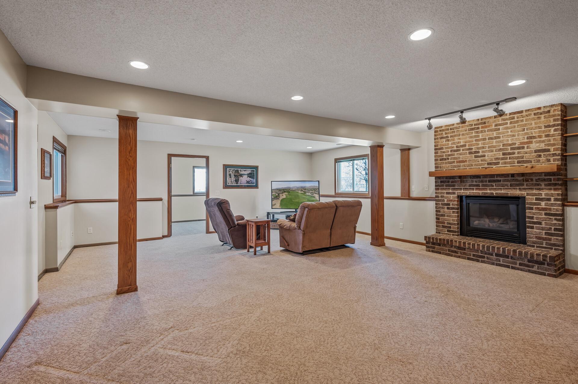8205 Upper 145th Street W