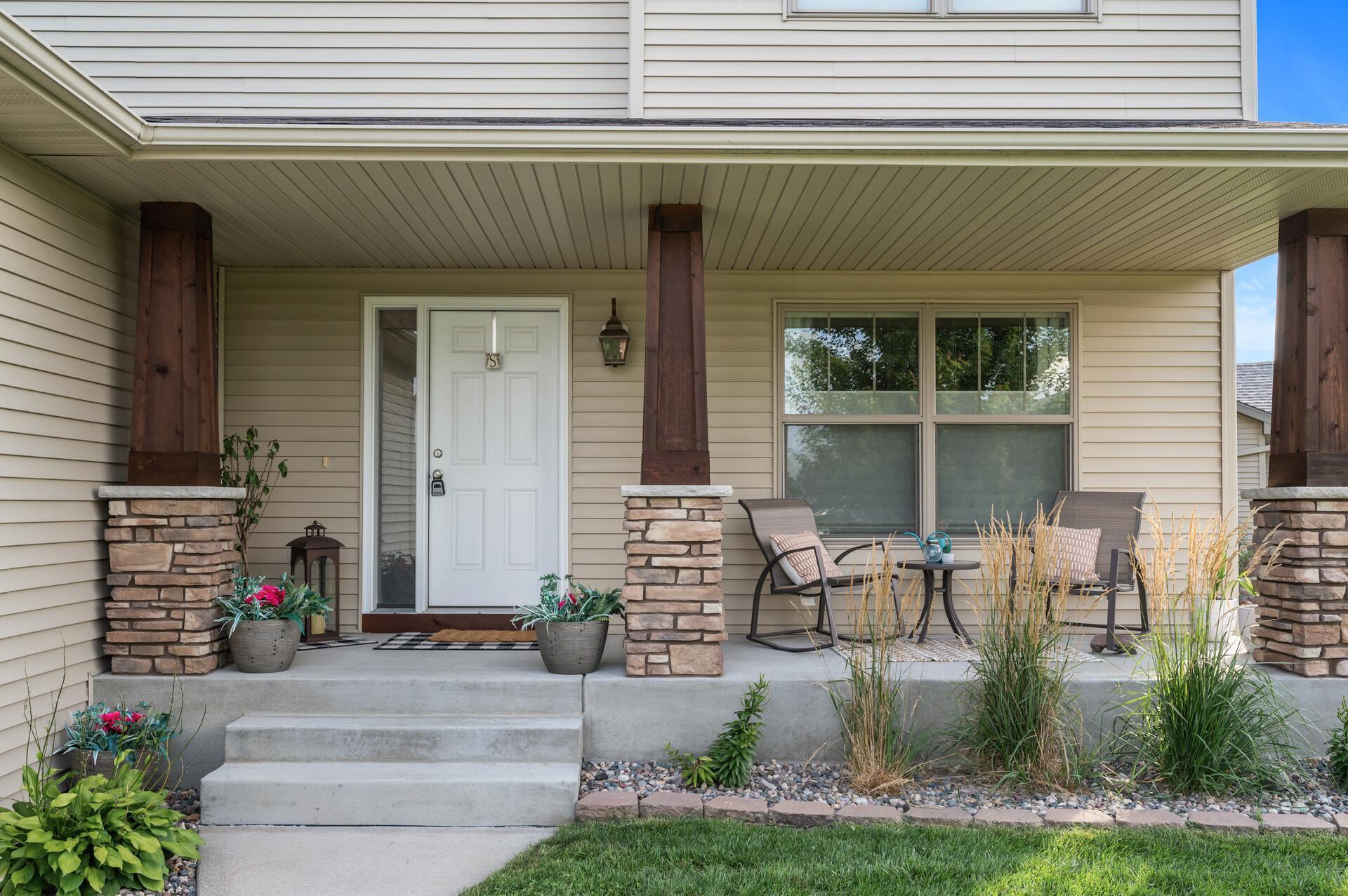 648 Lynn Court