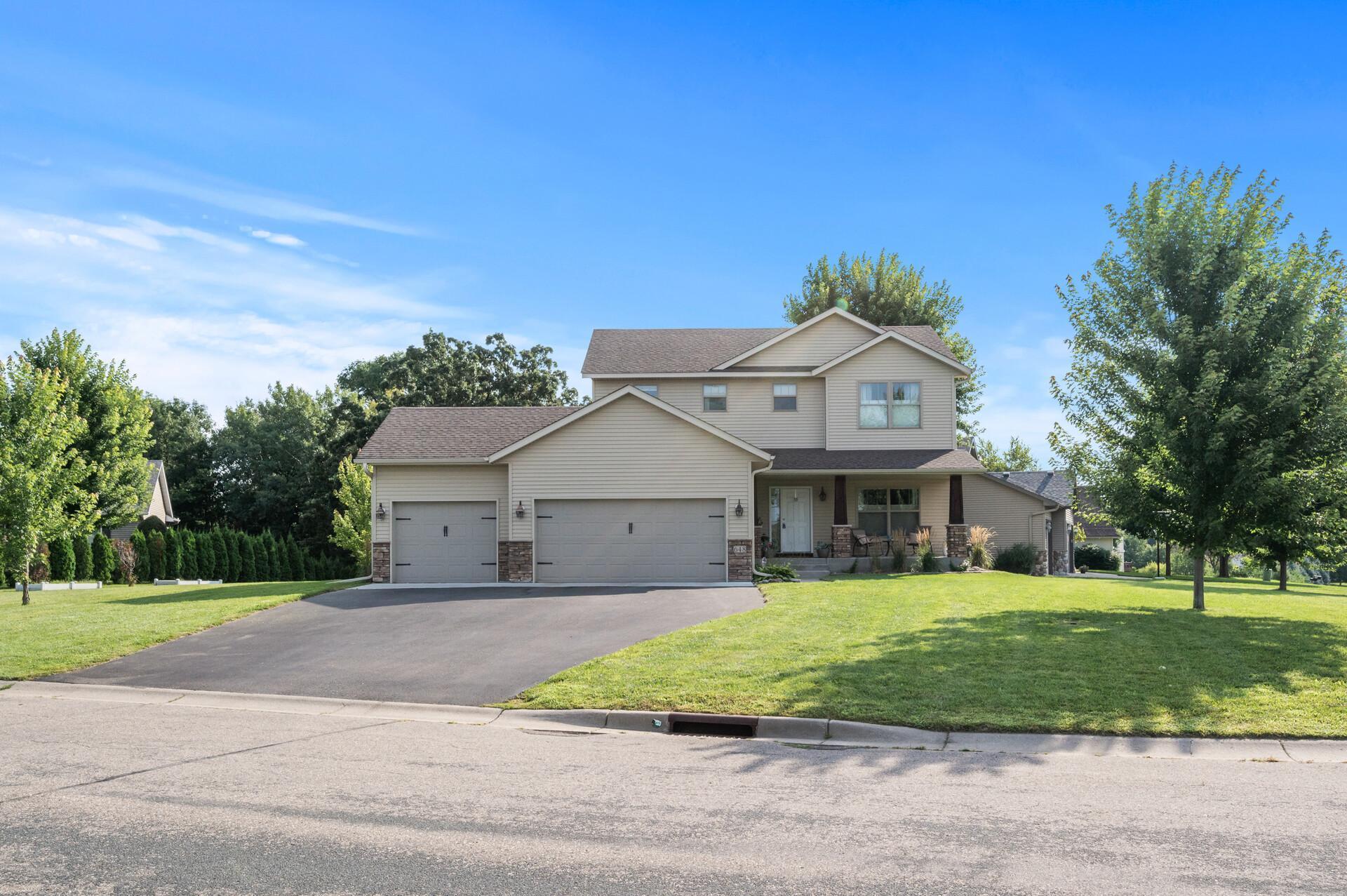 648 Lynn Court