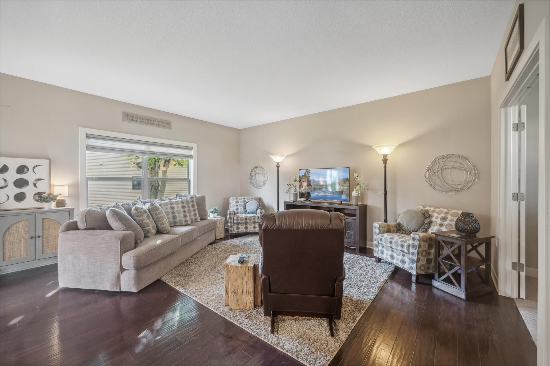 648 Lynn Court