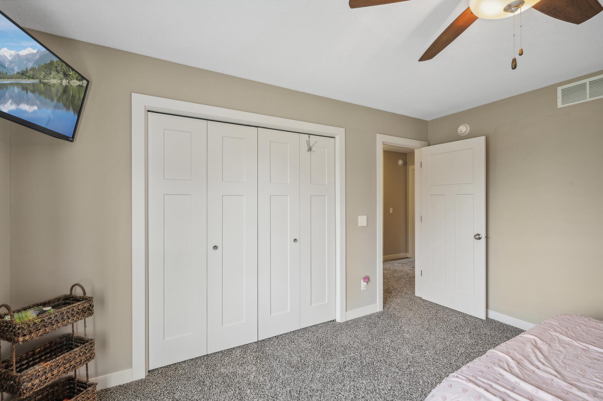 648 Lynn Court