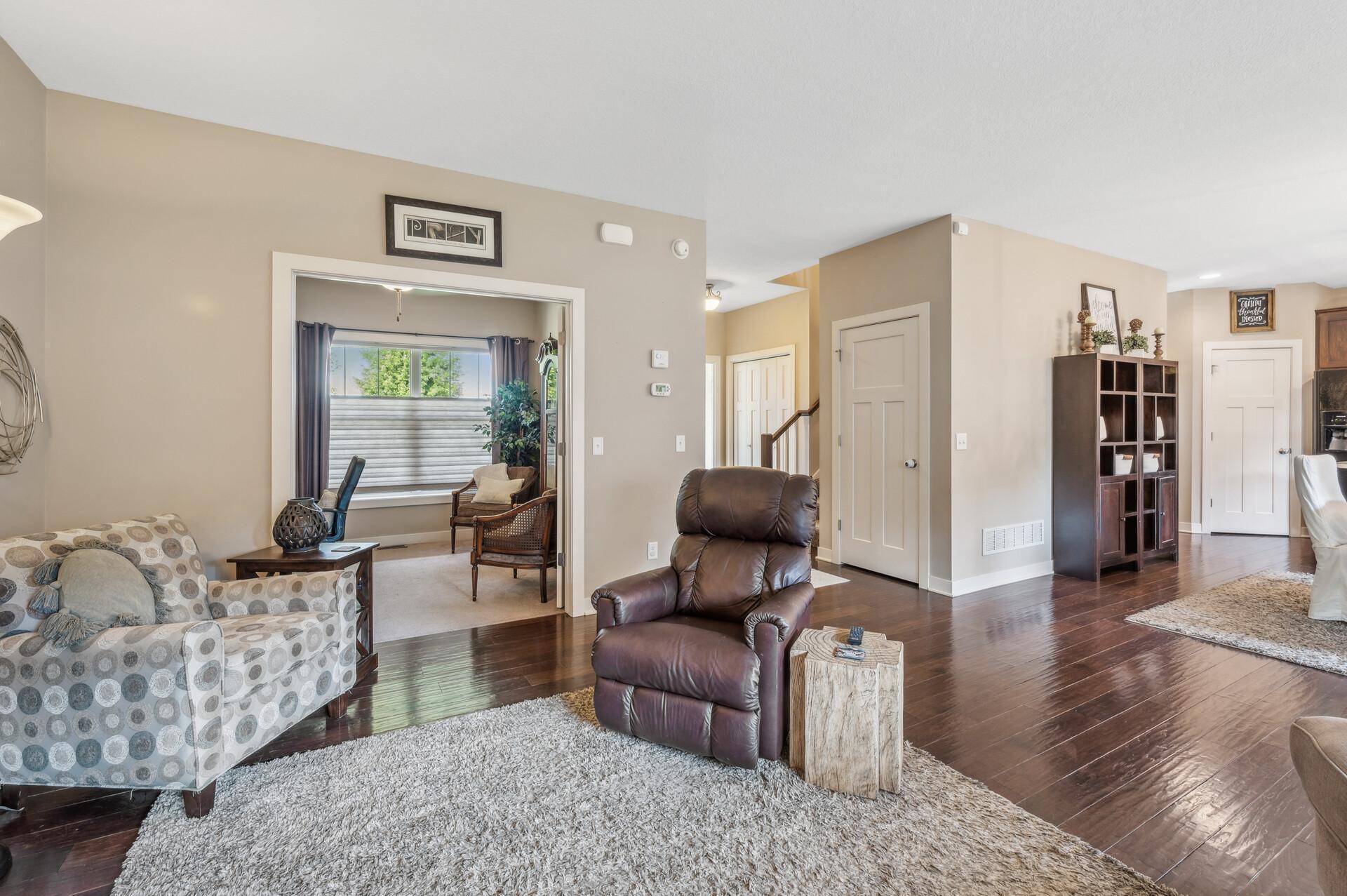 648 Lynn Court