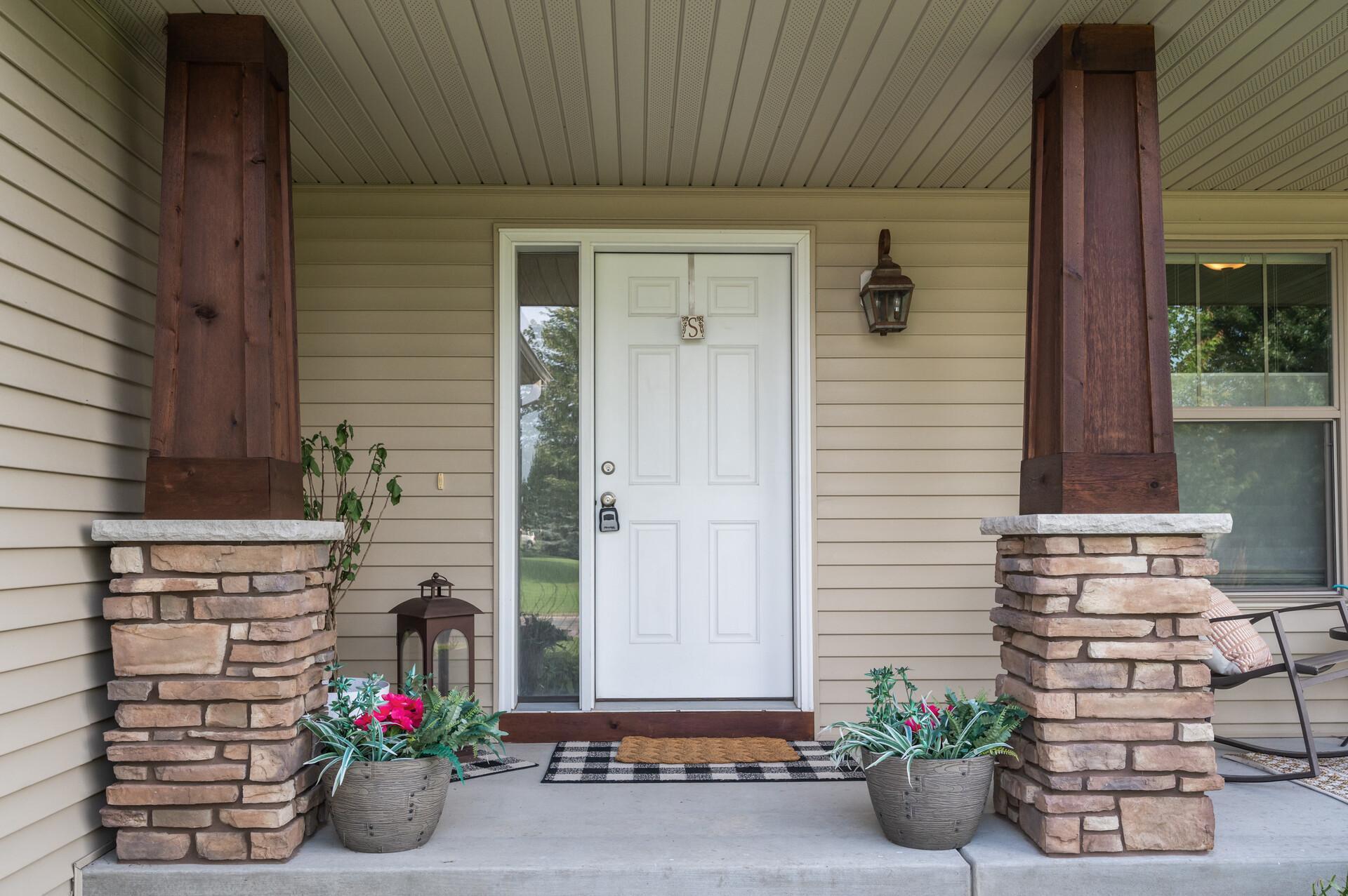 648 Lynn Court