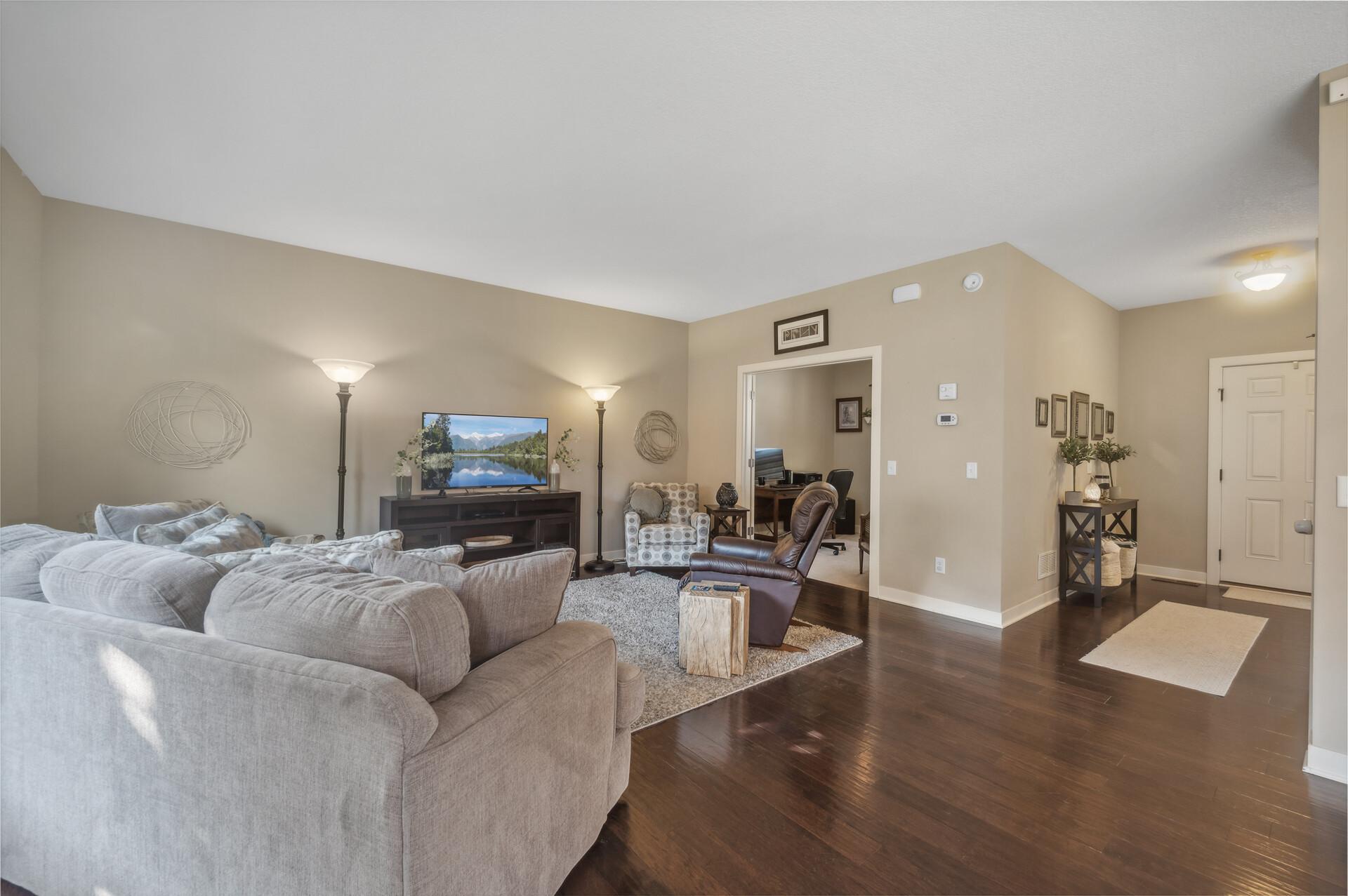 648 Lynn Court