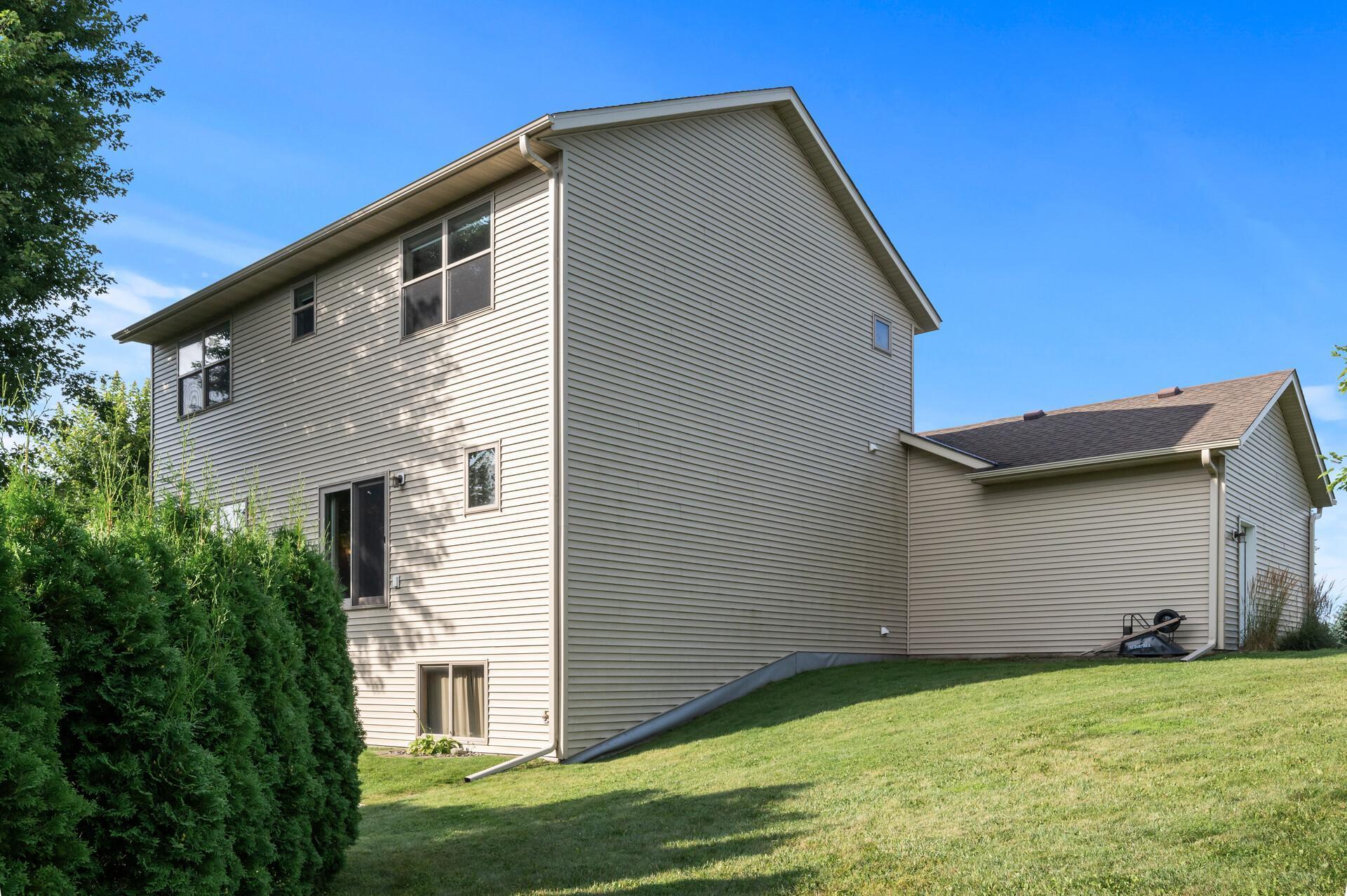 648 Lynn Court