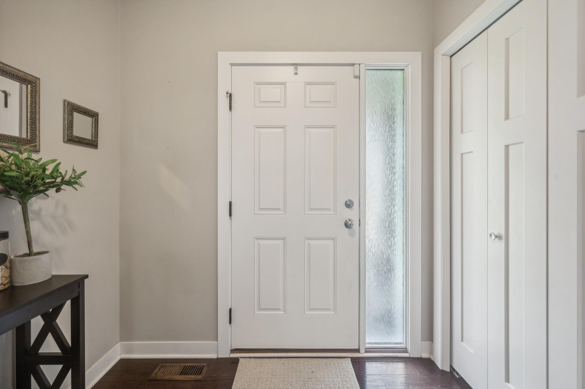 648 Lynn Court