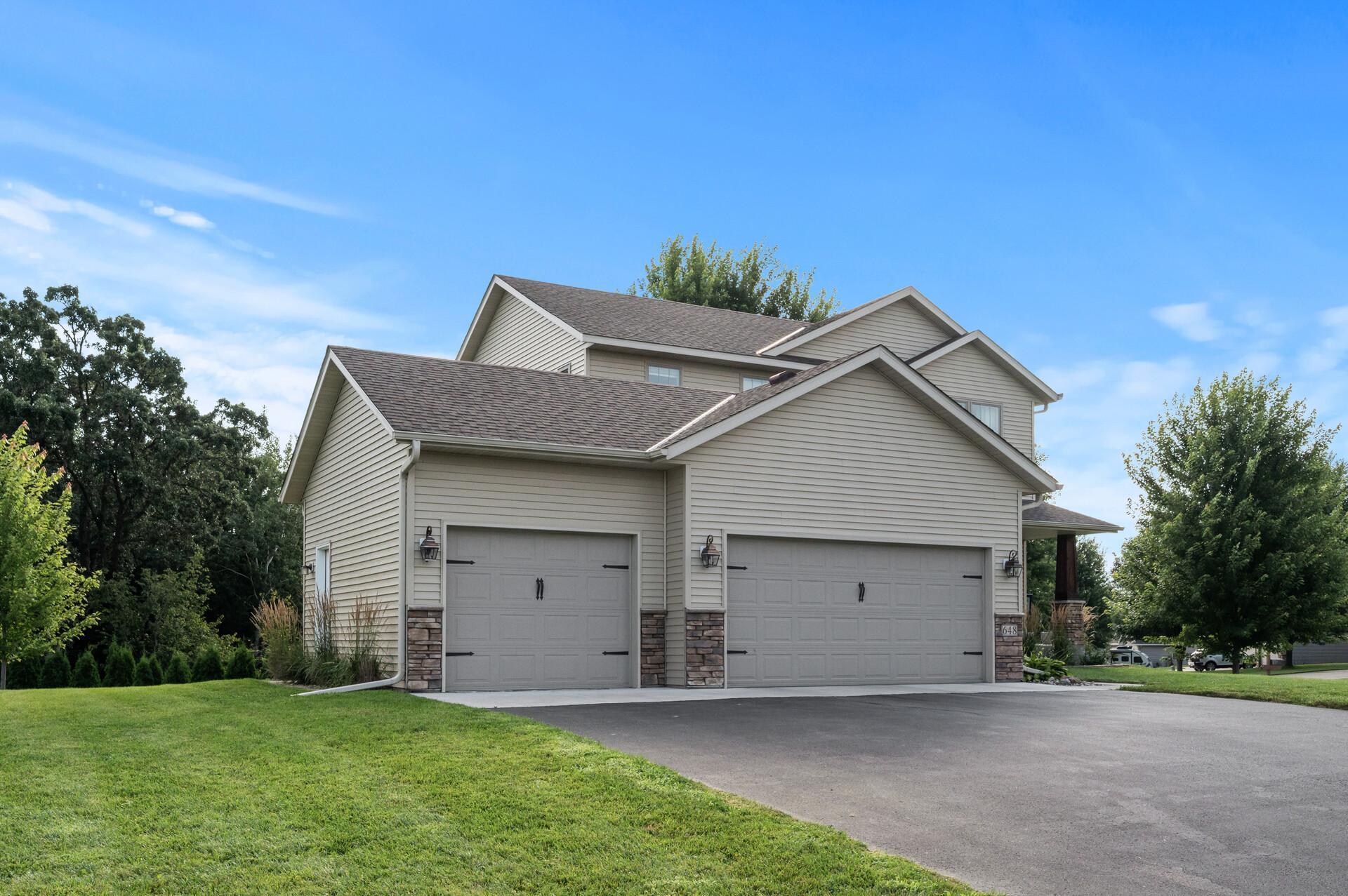 648 Lynn Court