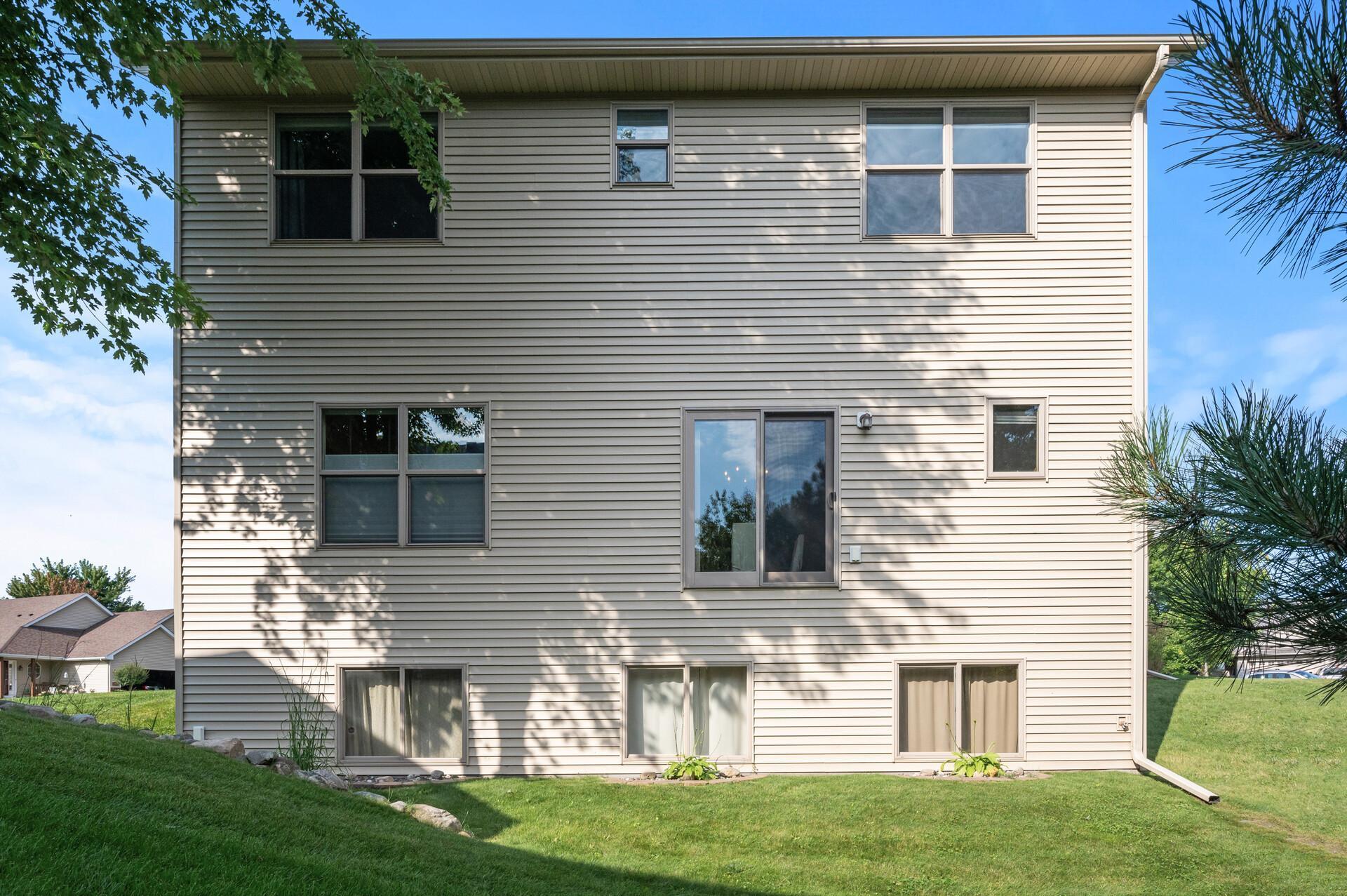 648 Lynn Court